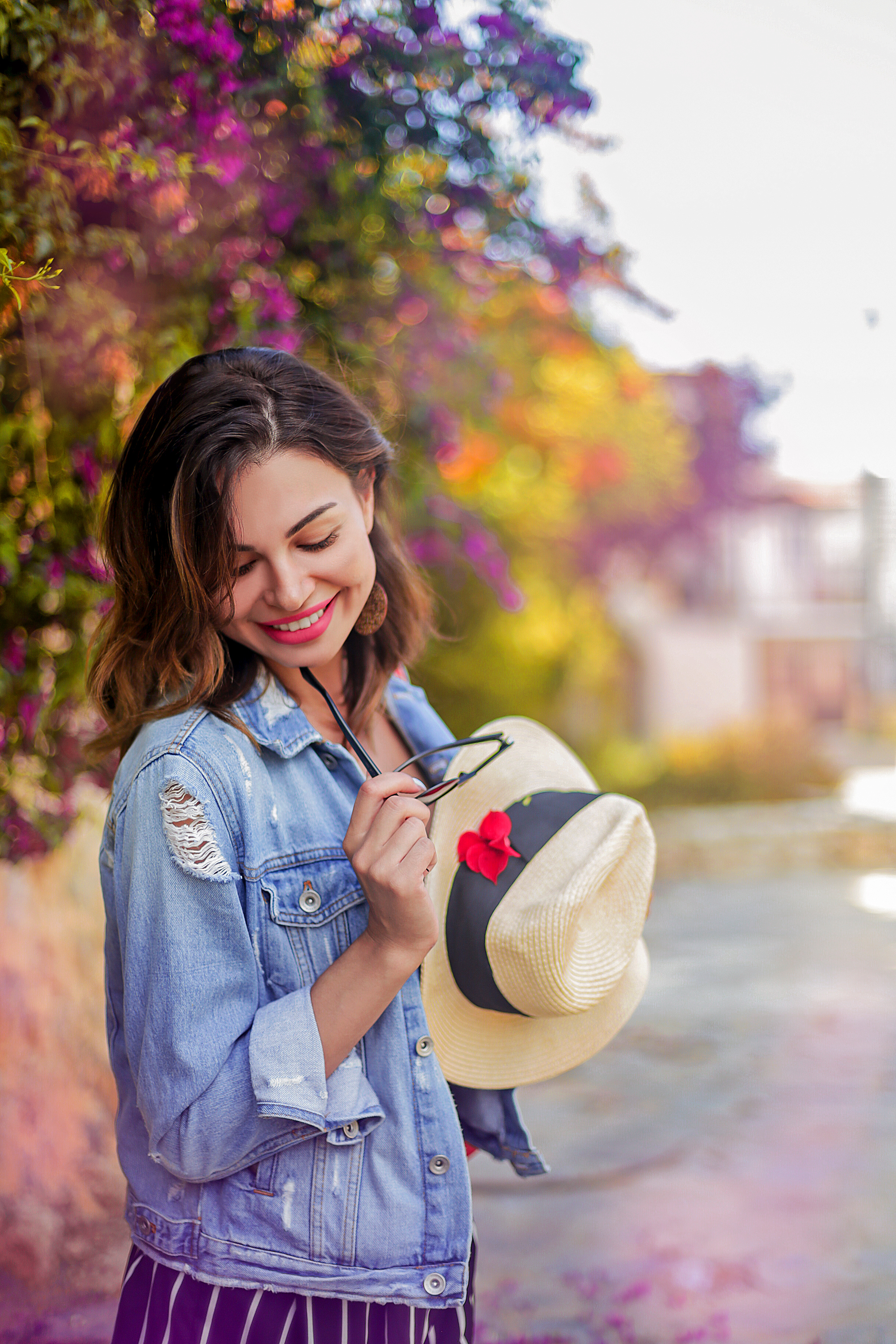 За границей.... Свадебный и семейный фотограф Черняева Анна| Нижний Новгород