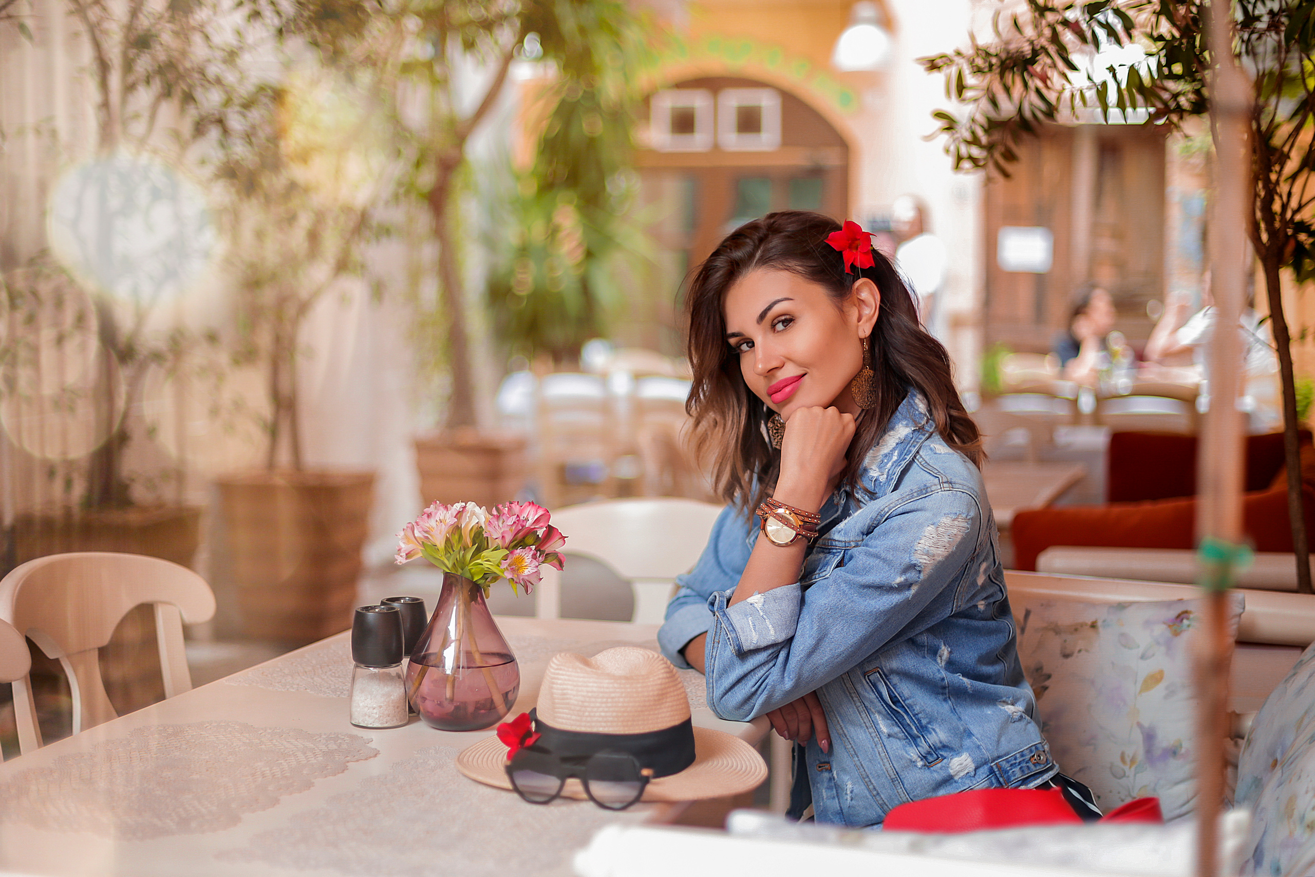 За границей.... Свадебный и семейный фотограф Черняева Анна| Нижний Новгород