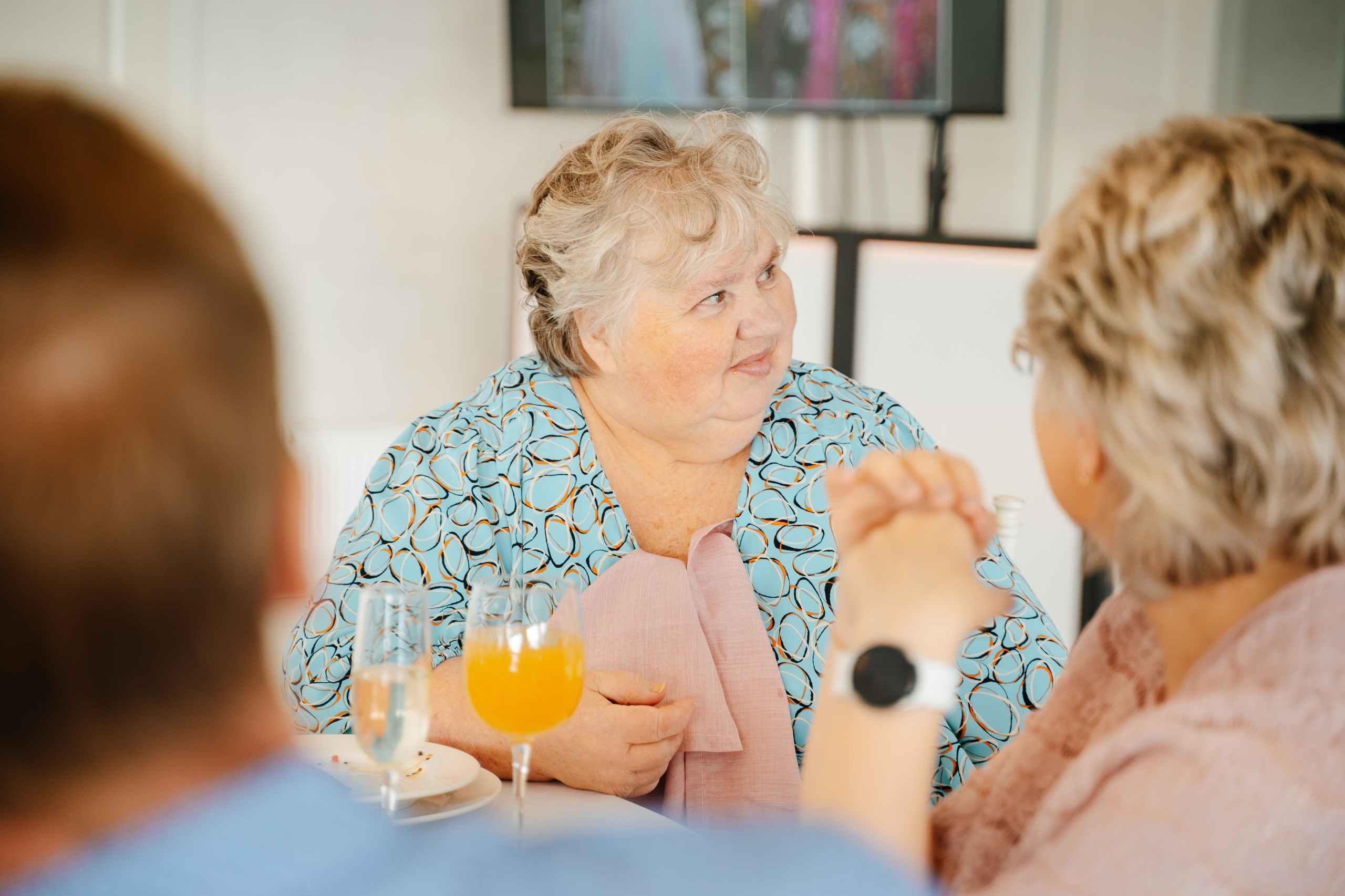 Павел и Екатерина. Семейный и свадебный фотограф в Санкт-Петербурге и Москве