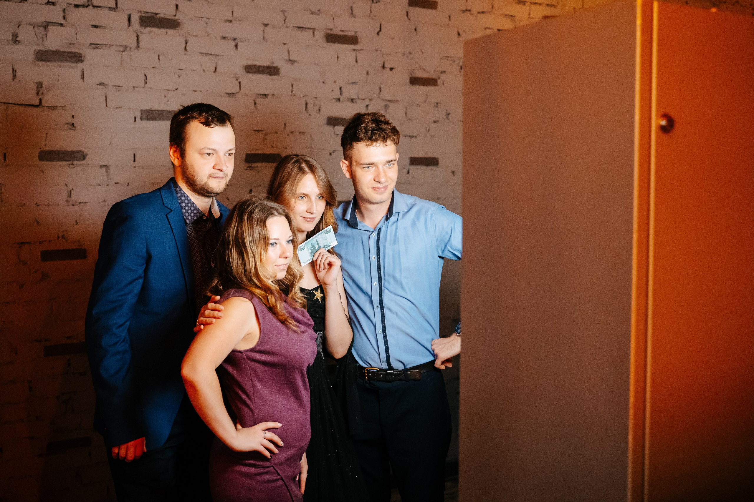 Мария и Иван. Семейный и свадебный фотограф в Санкт-Петербурге и Москве