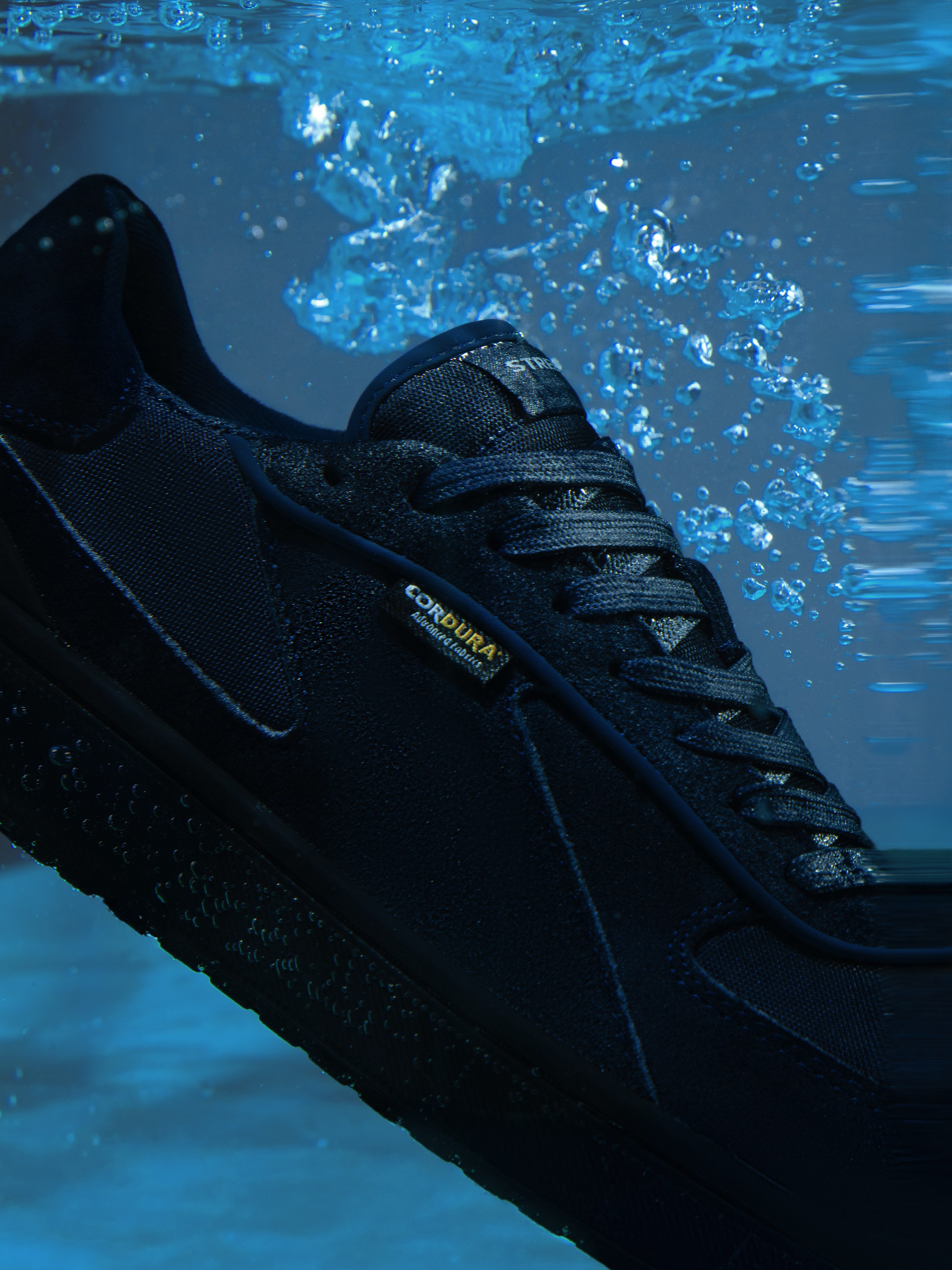 E-commerce. Ретушер Кристина Ерёменко