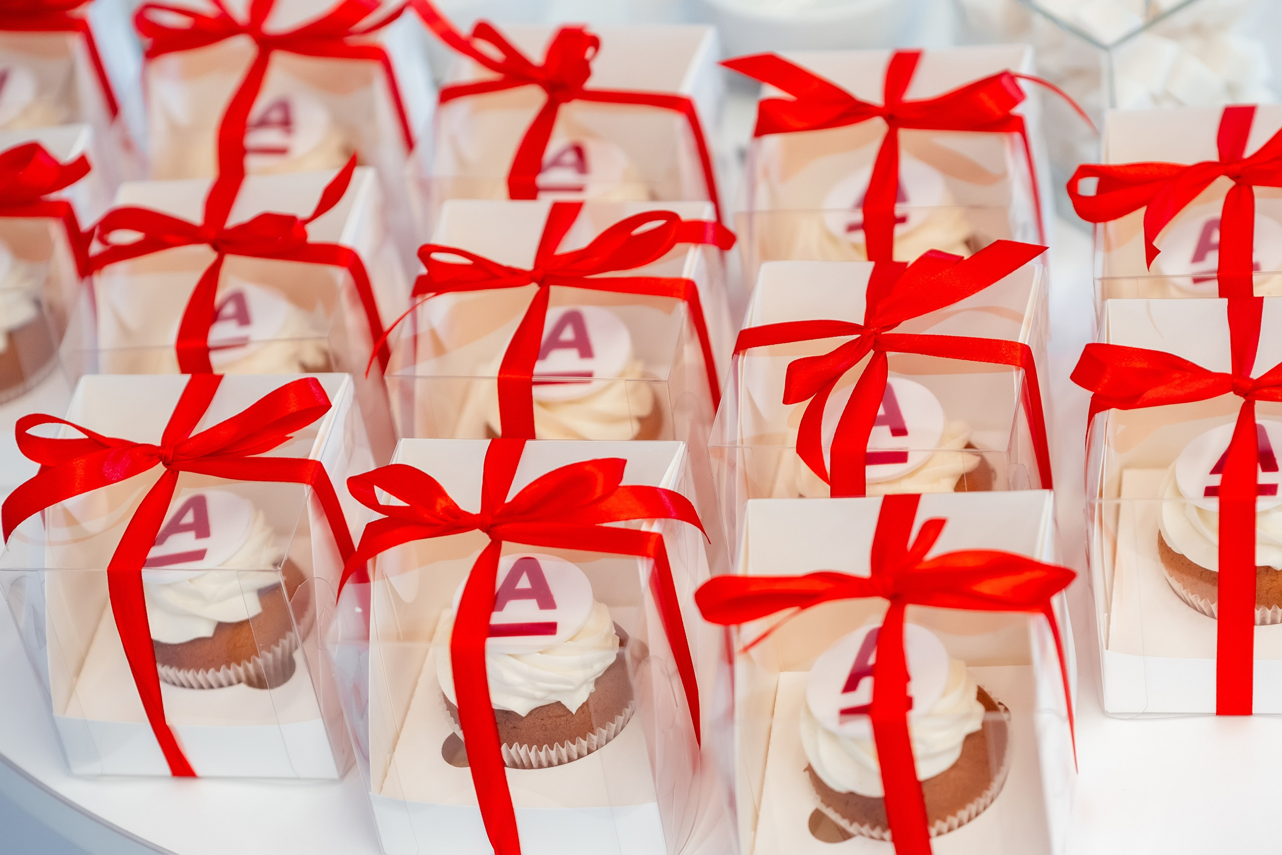 Рекламные съёмки. Дом детской фотографии Арсюткиной Наталии™