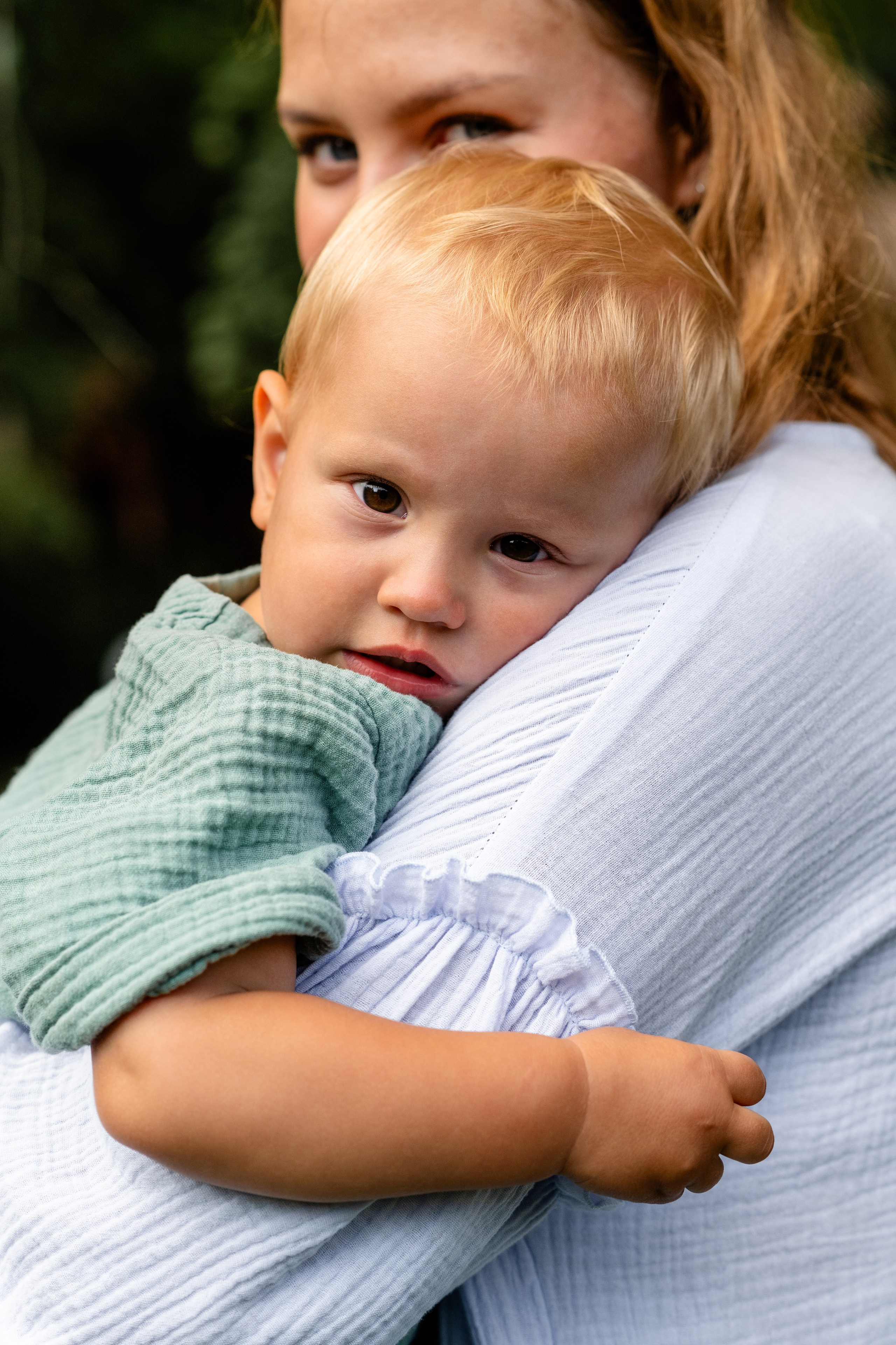 Съёмки и творчество. Дом детской фотографии Арсюткиной Наталии™