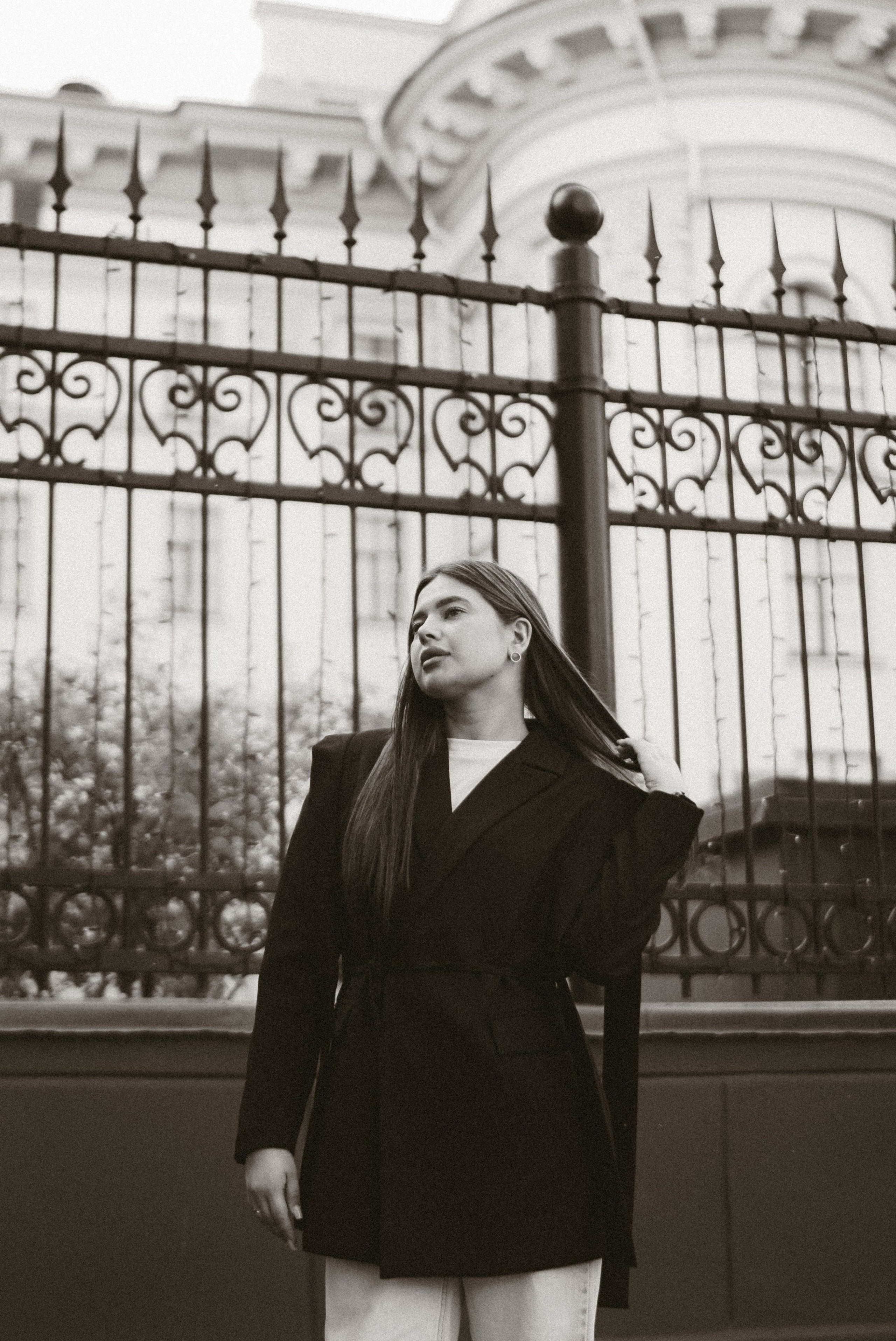 Vika. Фотограф в Тюмени Шишкова Ксения