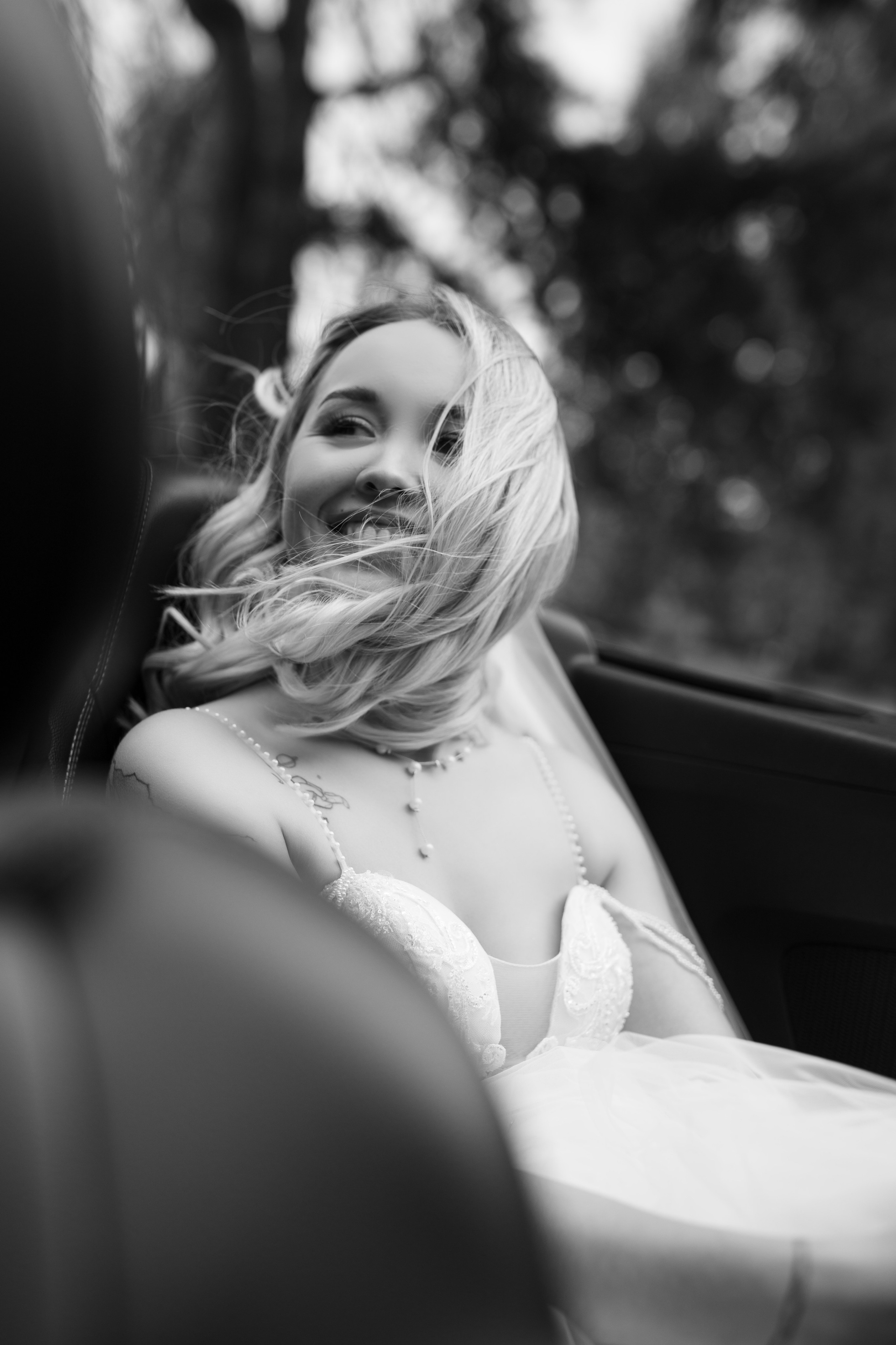 Эля и Никита. Таня Давтян фотограф в Новосибирске