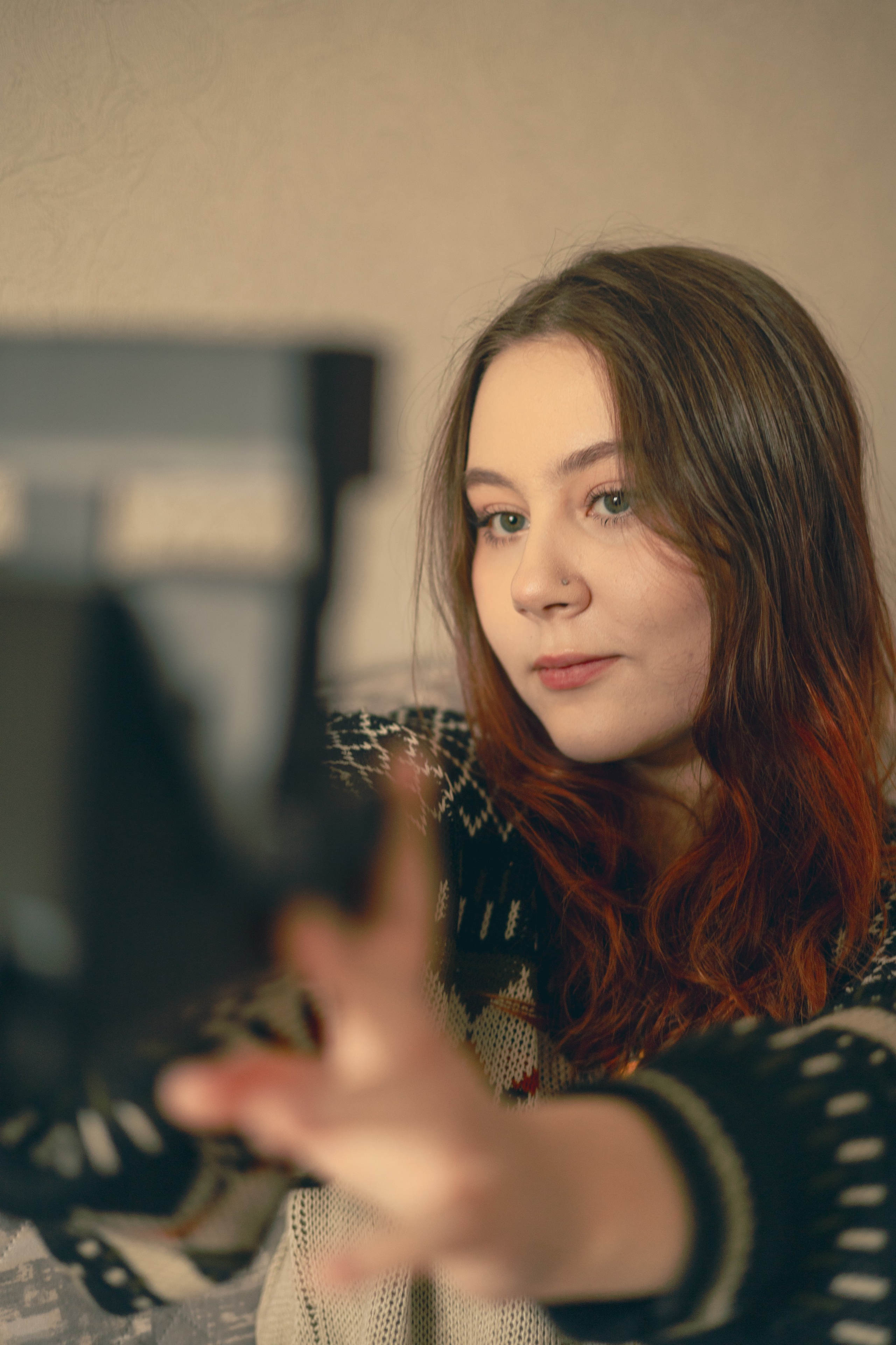 Фотограф биробиджан. Детский и семейный фотограф  Биробиджан Оля Светагор