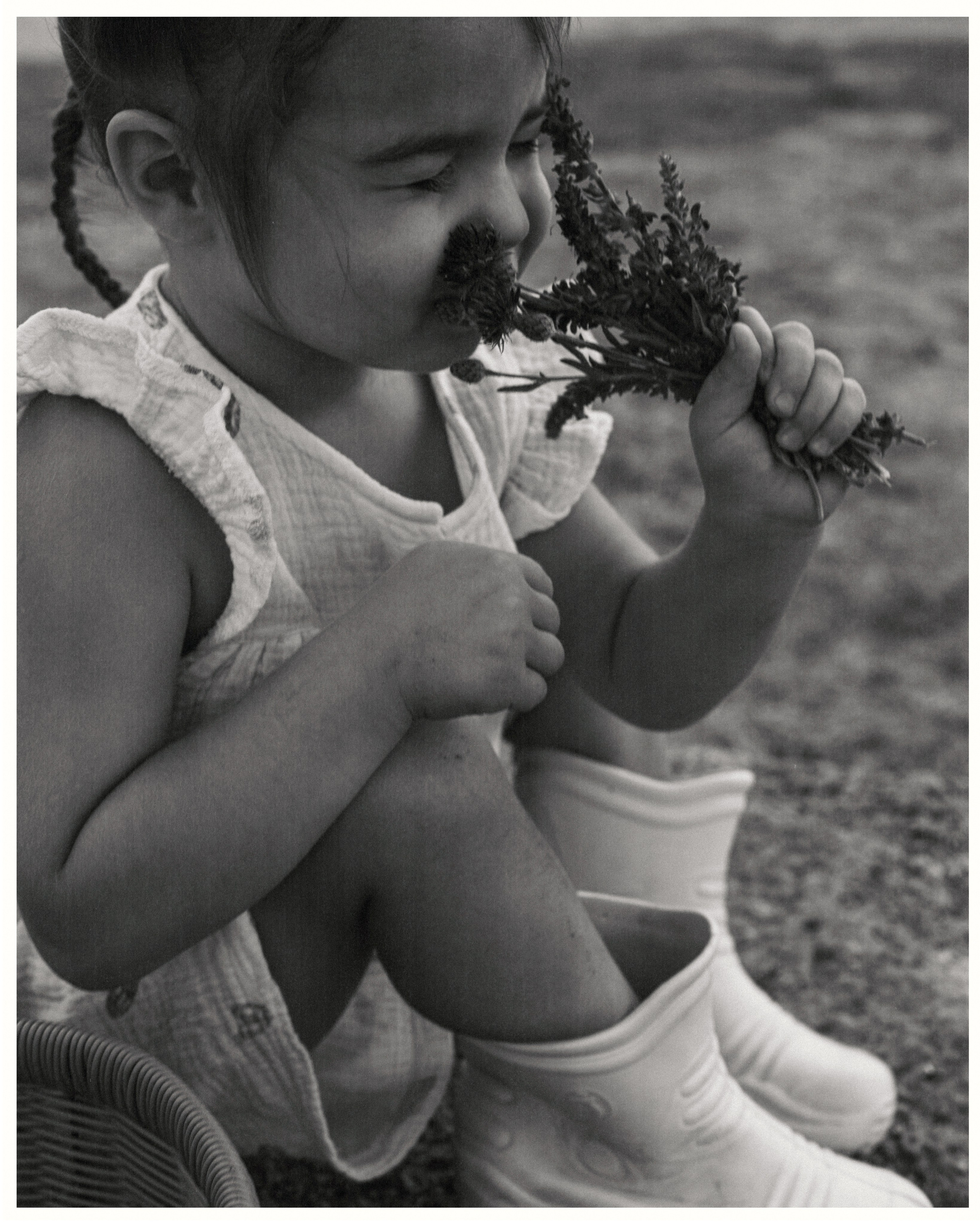 Катя и Света. Фотограф Ростов-на-Дону, Аксай