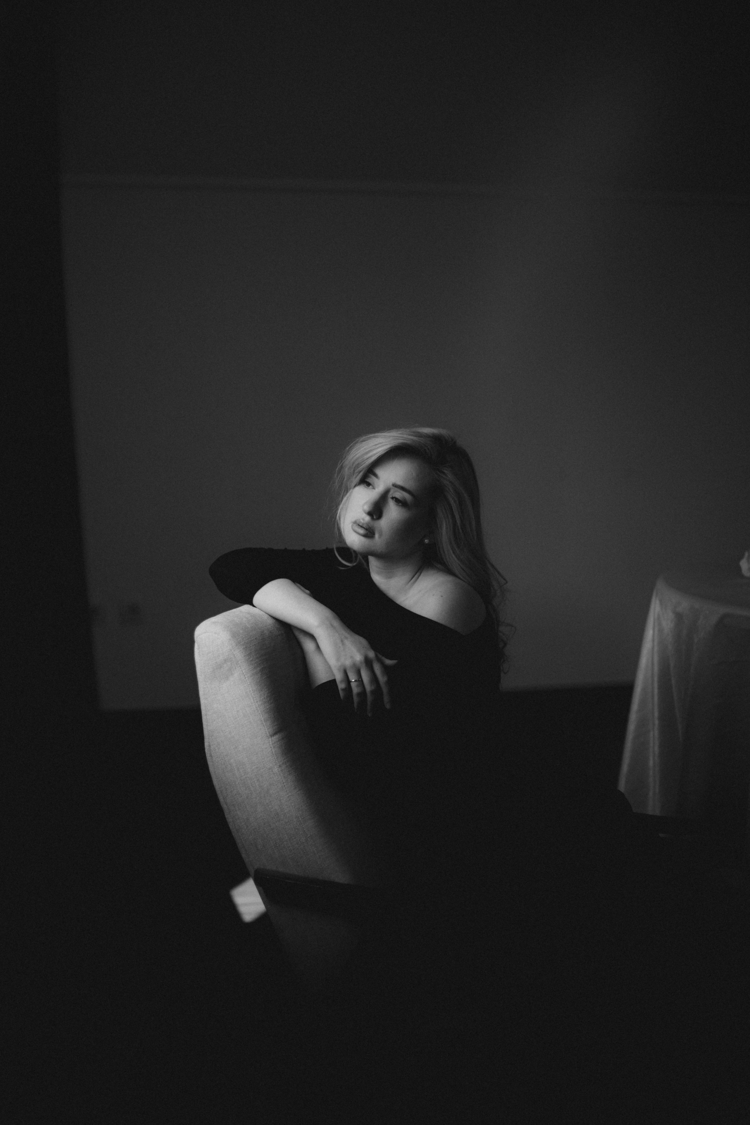 Юлия. Фотограф Ростов-на-Дону, Аксай