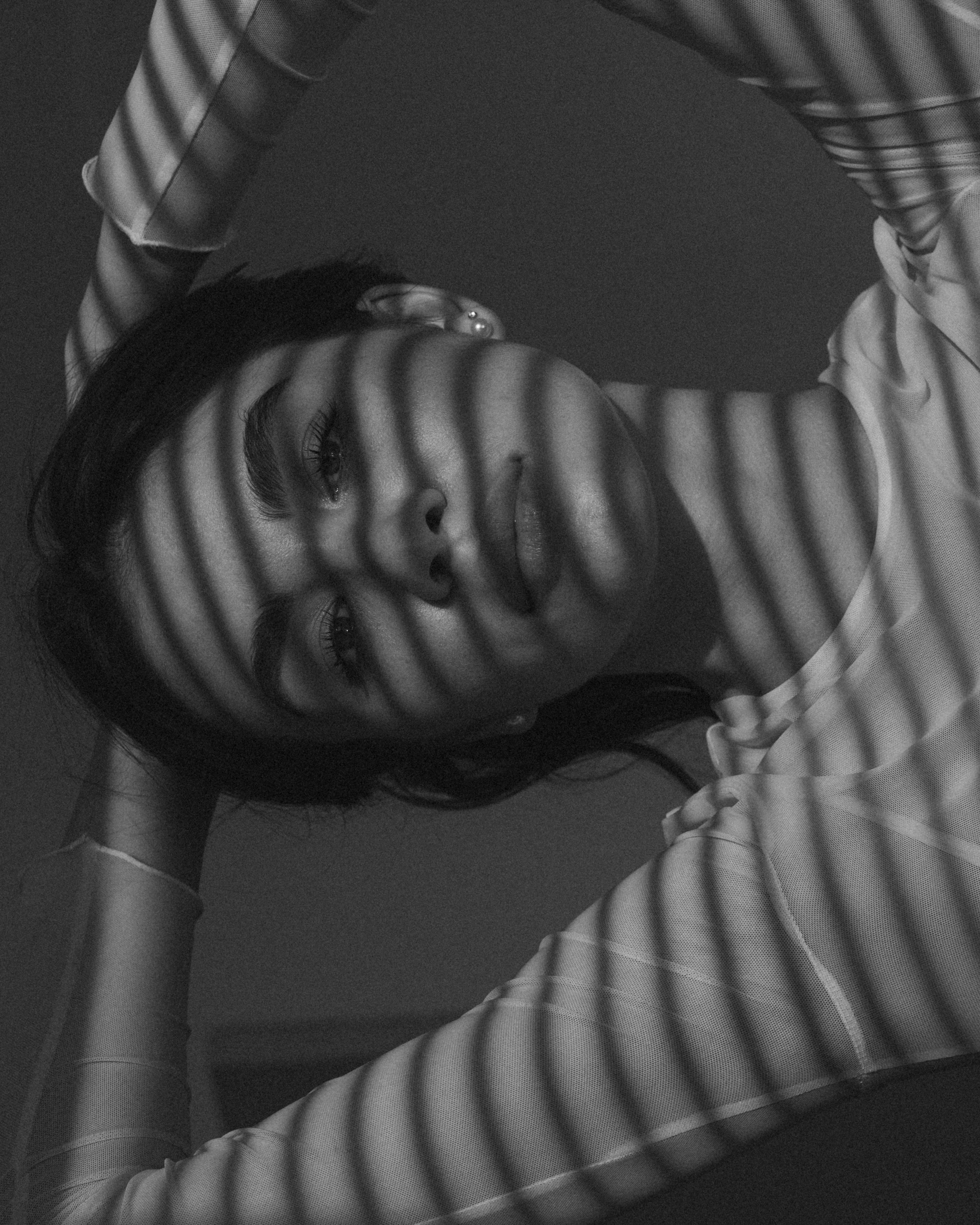 Анна. Фотограф Ростов-на-Дону, Аксай