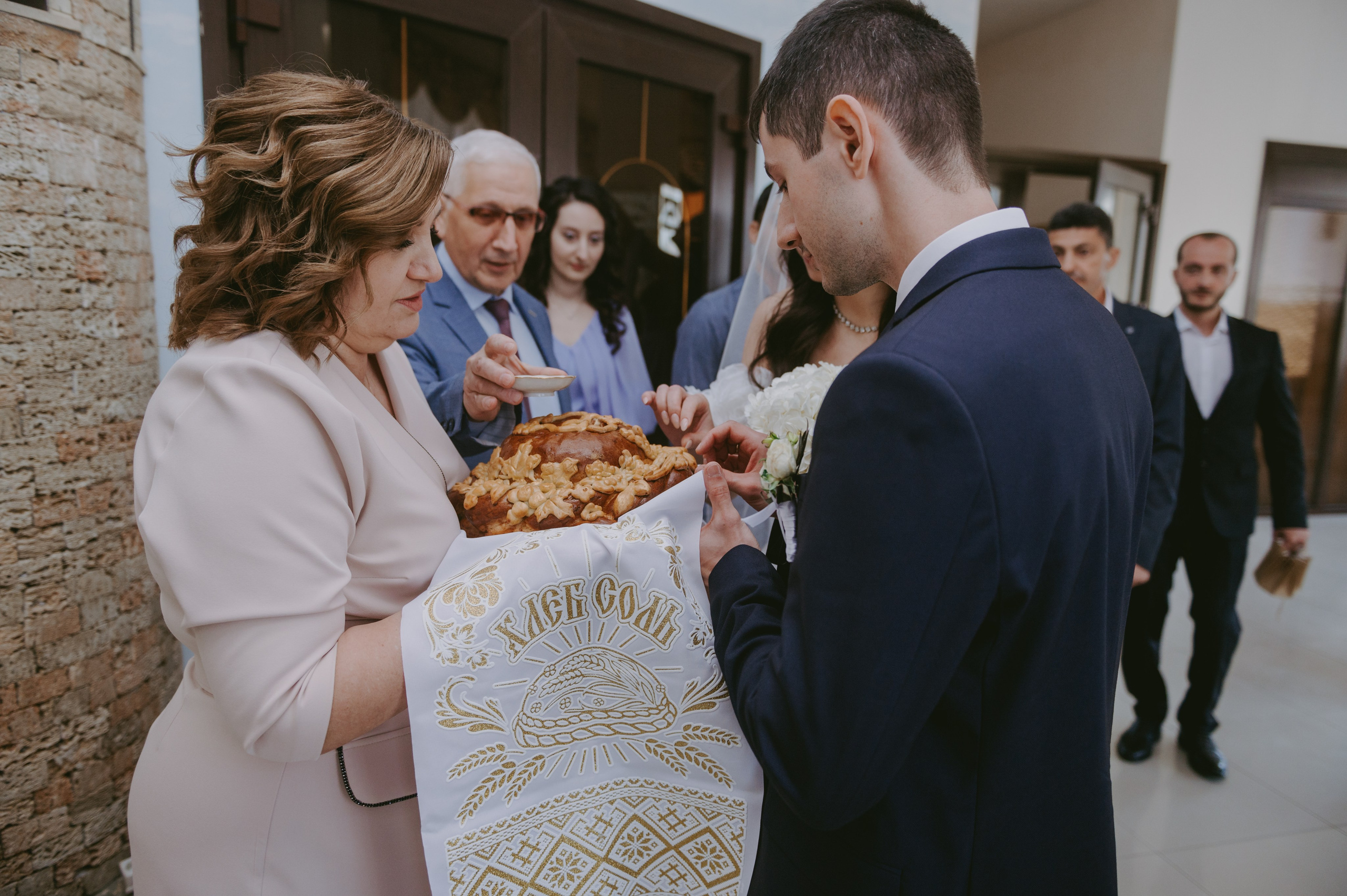 Елизавета$Дмитрий. Свадебный и семейный фотограф город Темрюк Фотостудия Темрюк