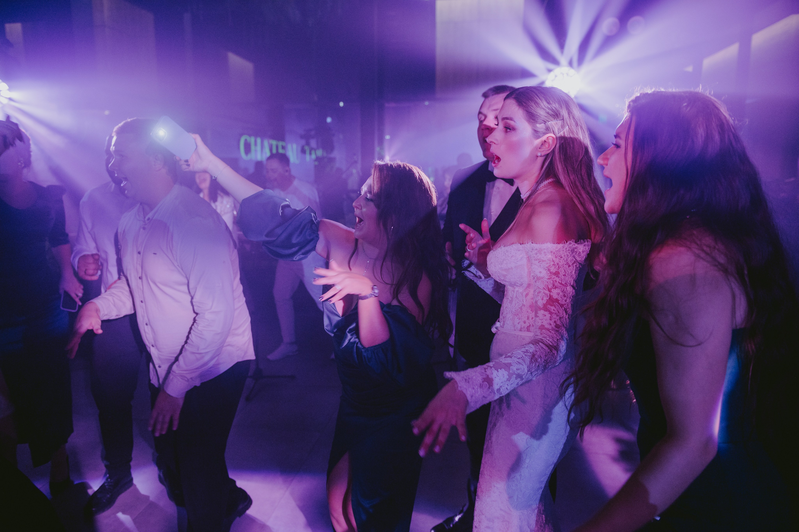 Марина&Юрий фотограф Елена Горбач. Свадебный и семейный фотограф город Темрюк Фотостудия Темрюк