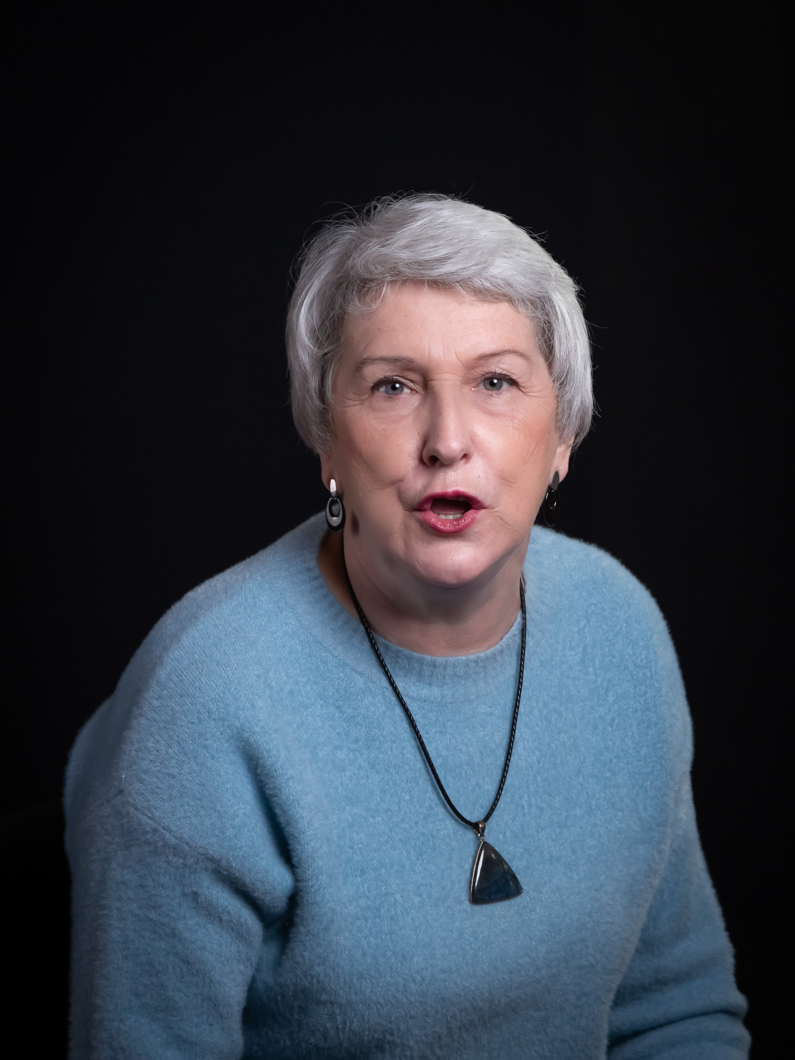 Команда. НАСТИН ВЕТЕР — фотографии о тебе Анастасия Карнаухова — фотограф твоей личности