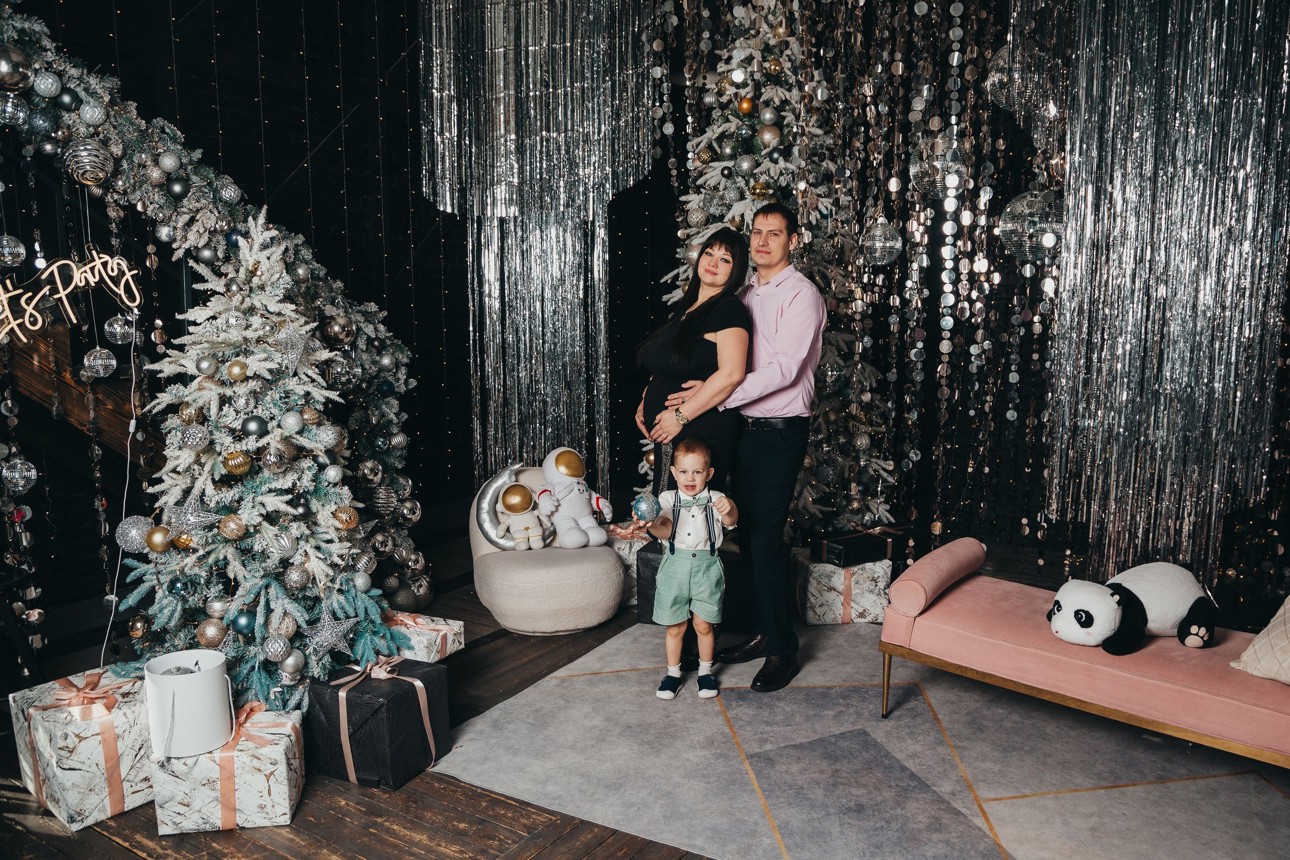 🖤. Екатерина Королева. Фотограф. Хабаровск