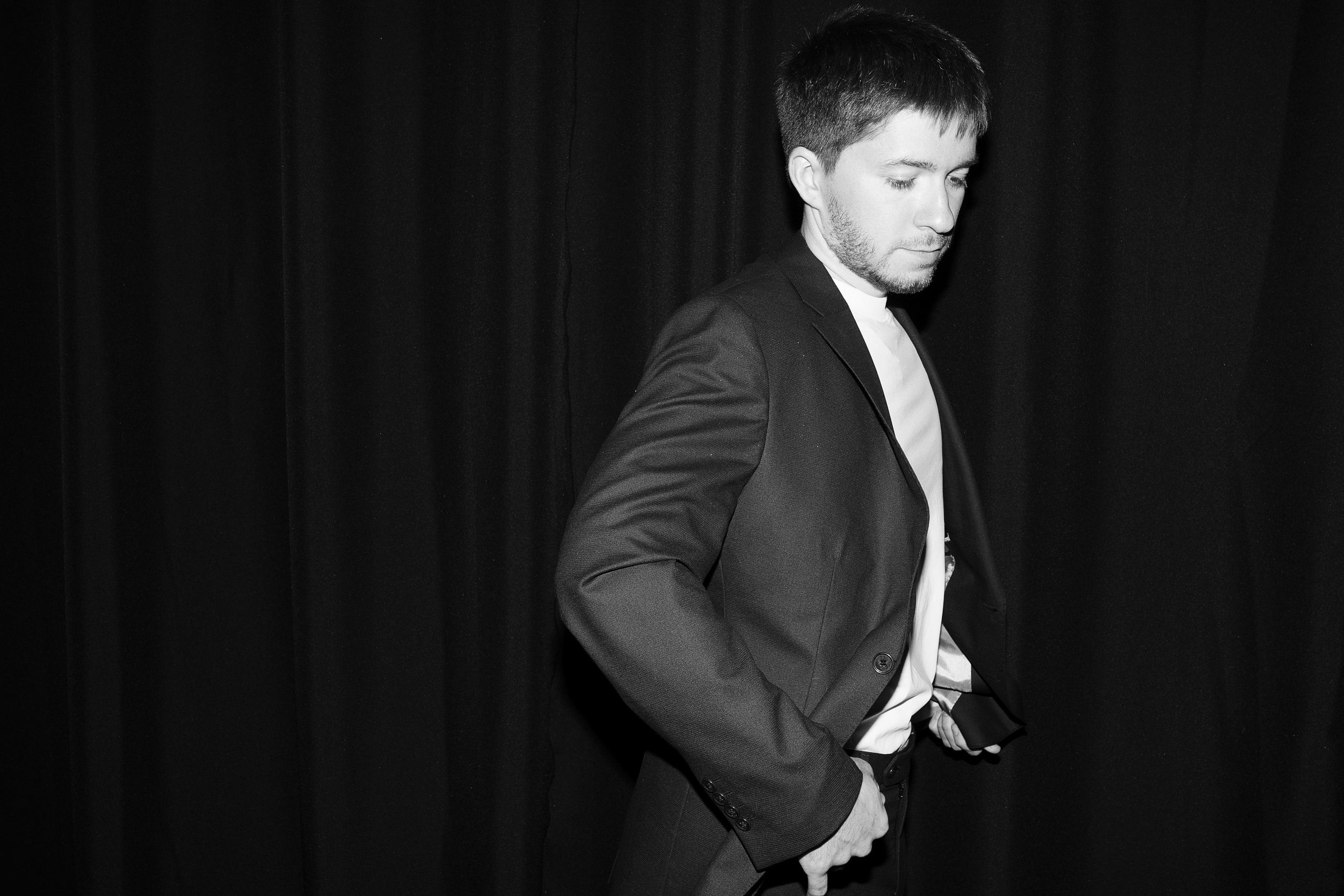 1. Свадебный фотограф Марина Бобкова в Липецке, Воронеже, Москва