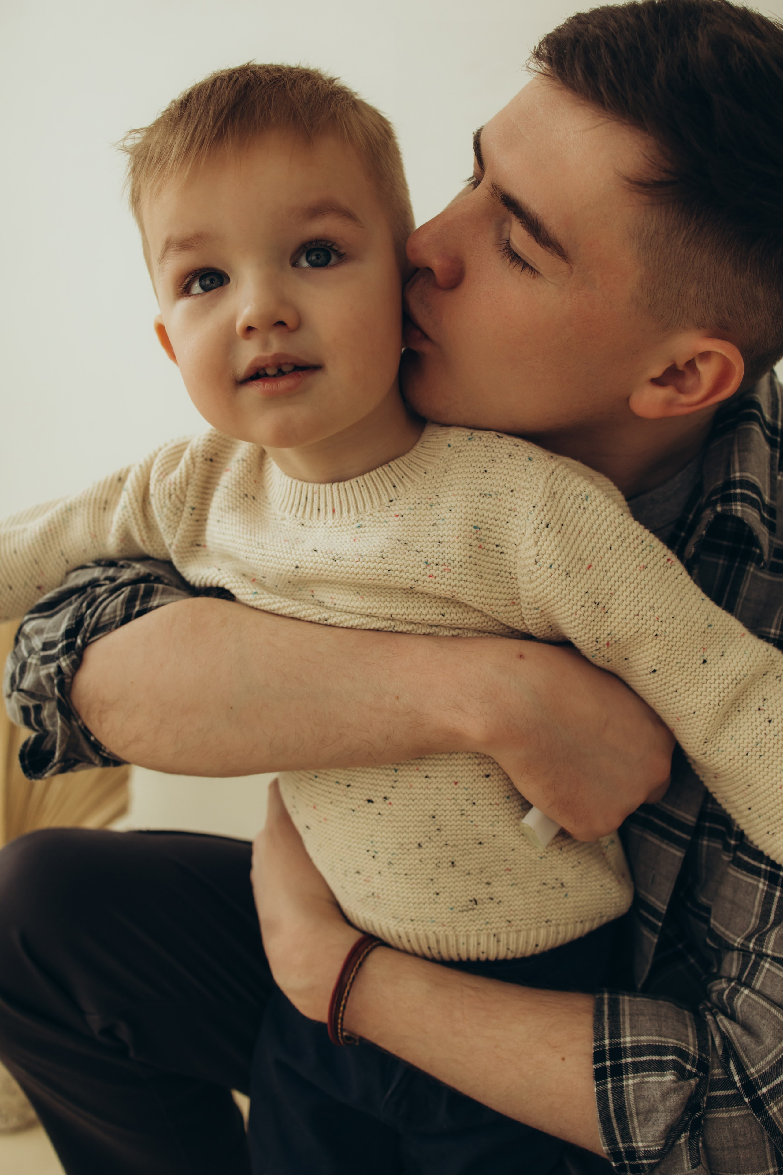 3 года Феденьке!. Семейный фотограф Москва Юлиана Фетисова