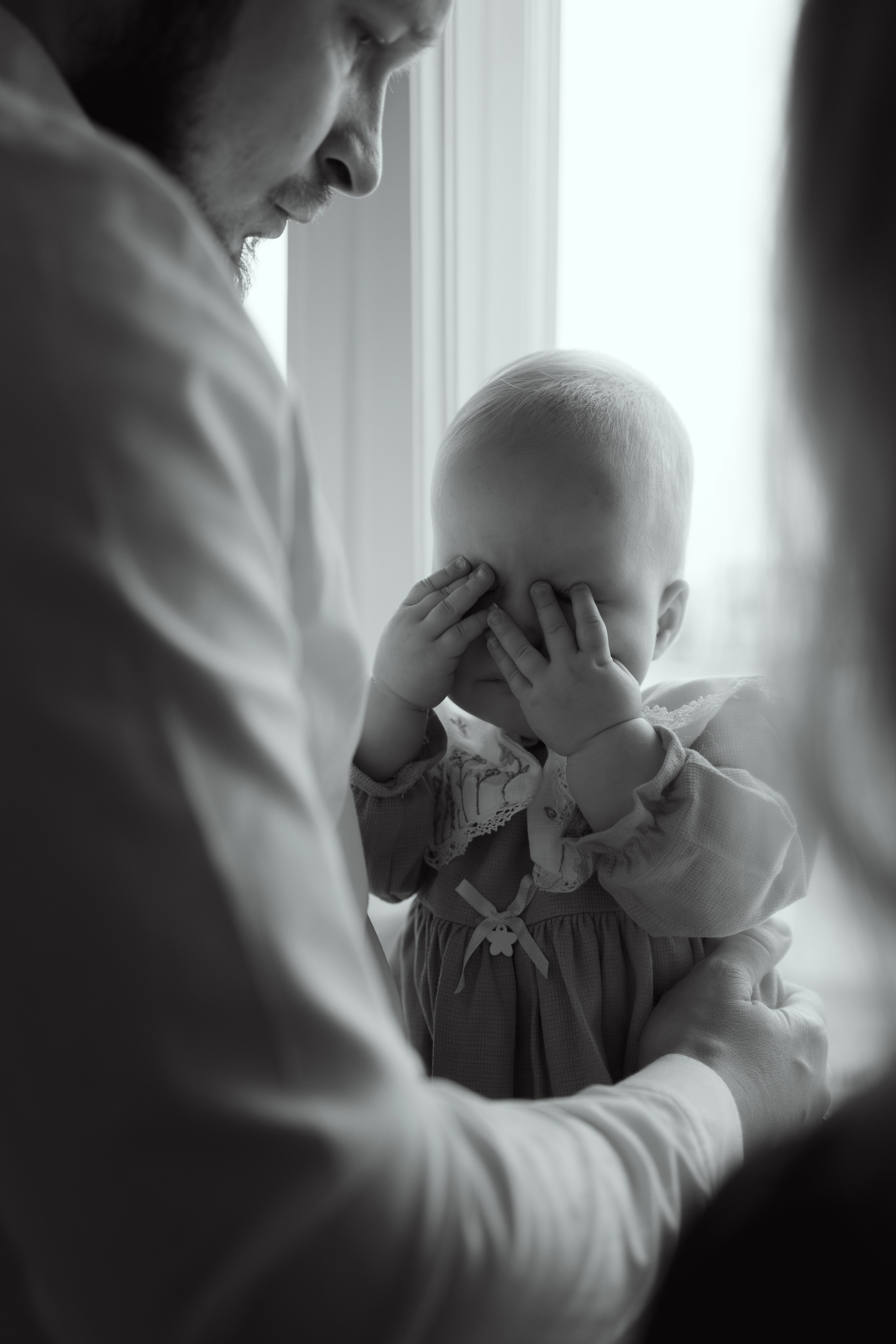 Агате годик!. Семейный фотограф Москва Юлиана Фетисова