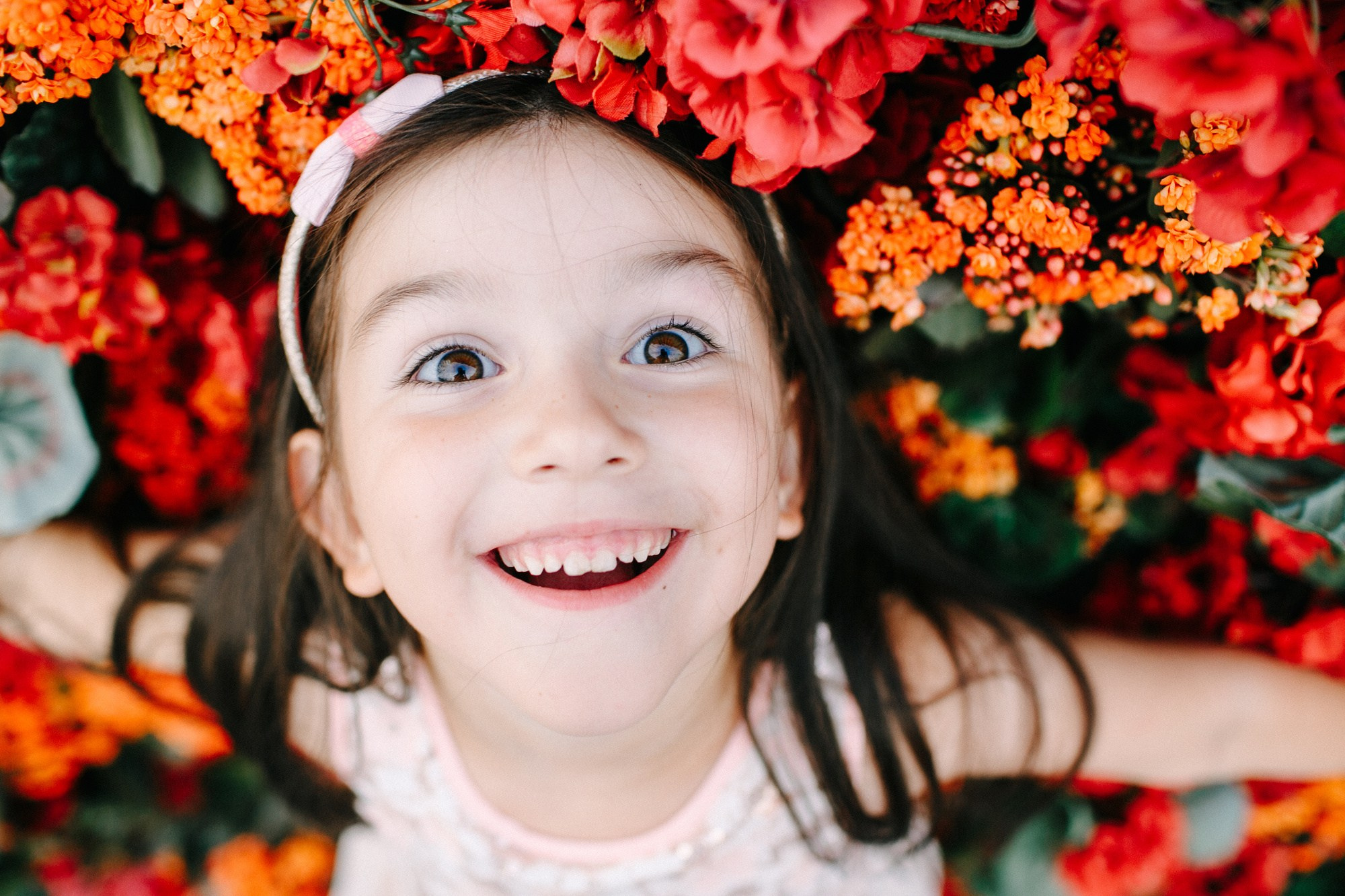 Подборка семейных и детских историй. Семейный, портретный и свадебный фотограф в Санкт-Петербурге и Москве