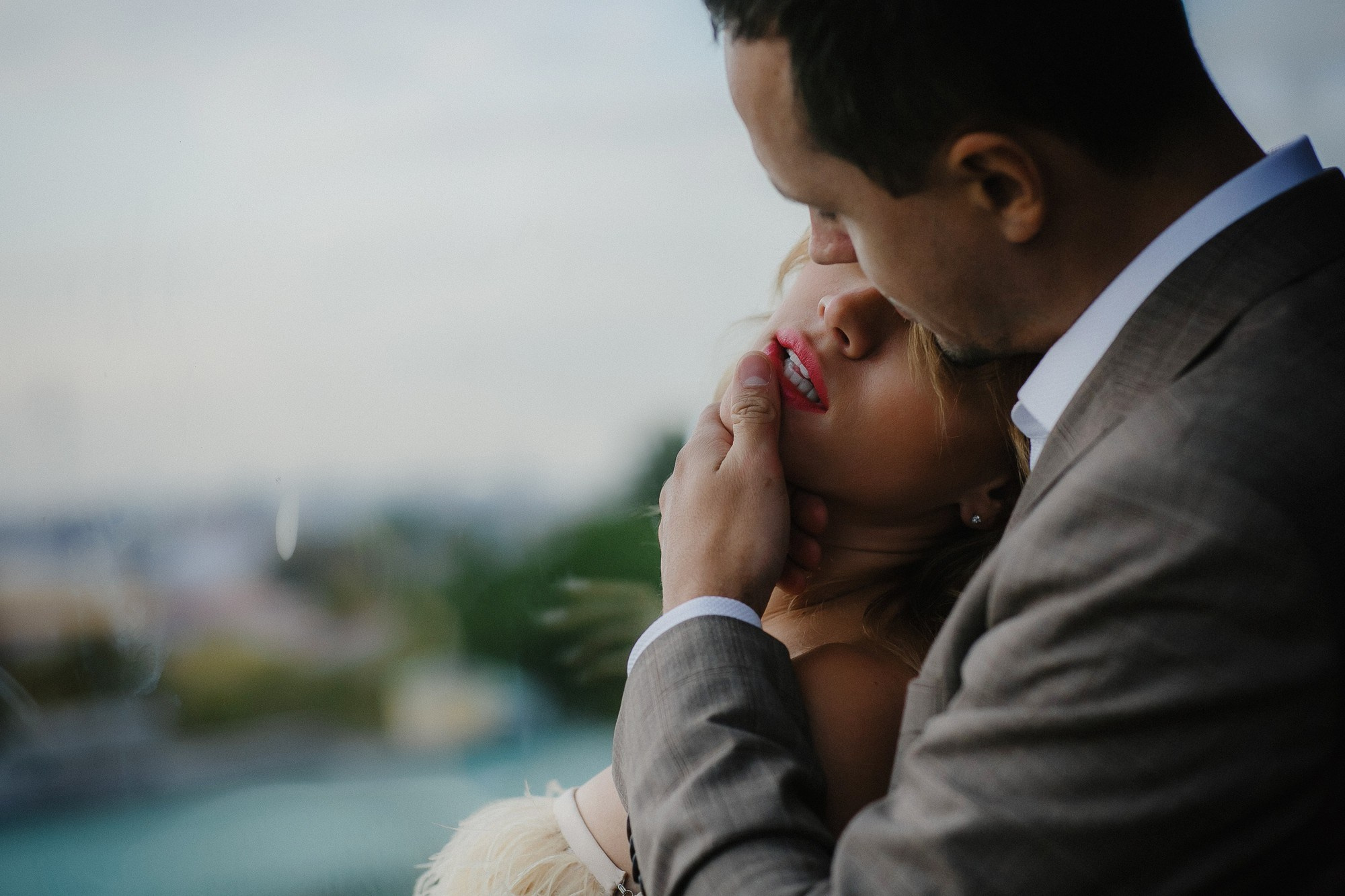 Будуарные истории | Ню. Семейный, портретный и свадебный фотограф в Санкт-Петербурге и Москве