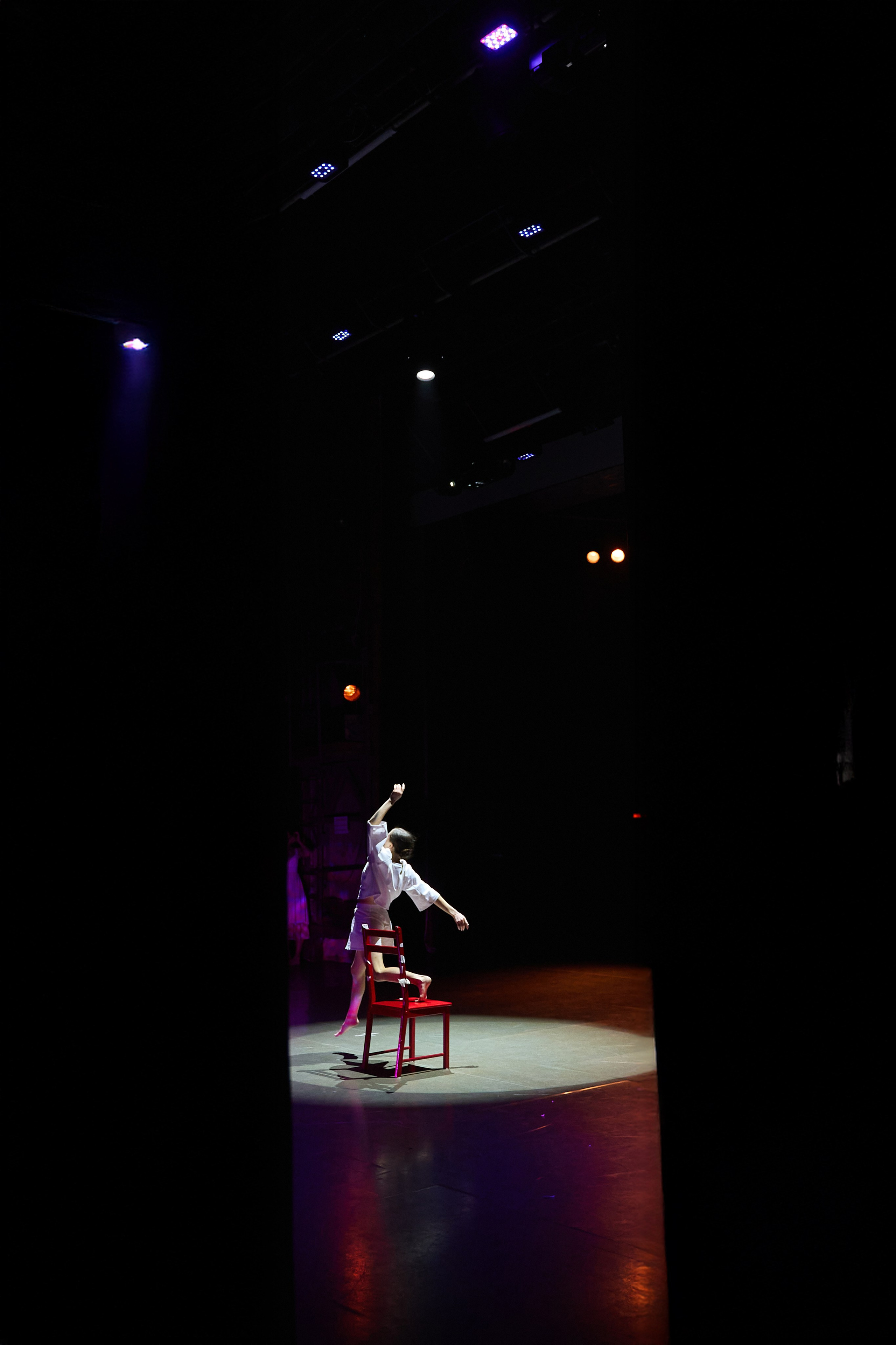 Портретный и репортажный фотограф Москва