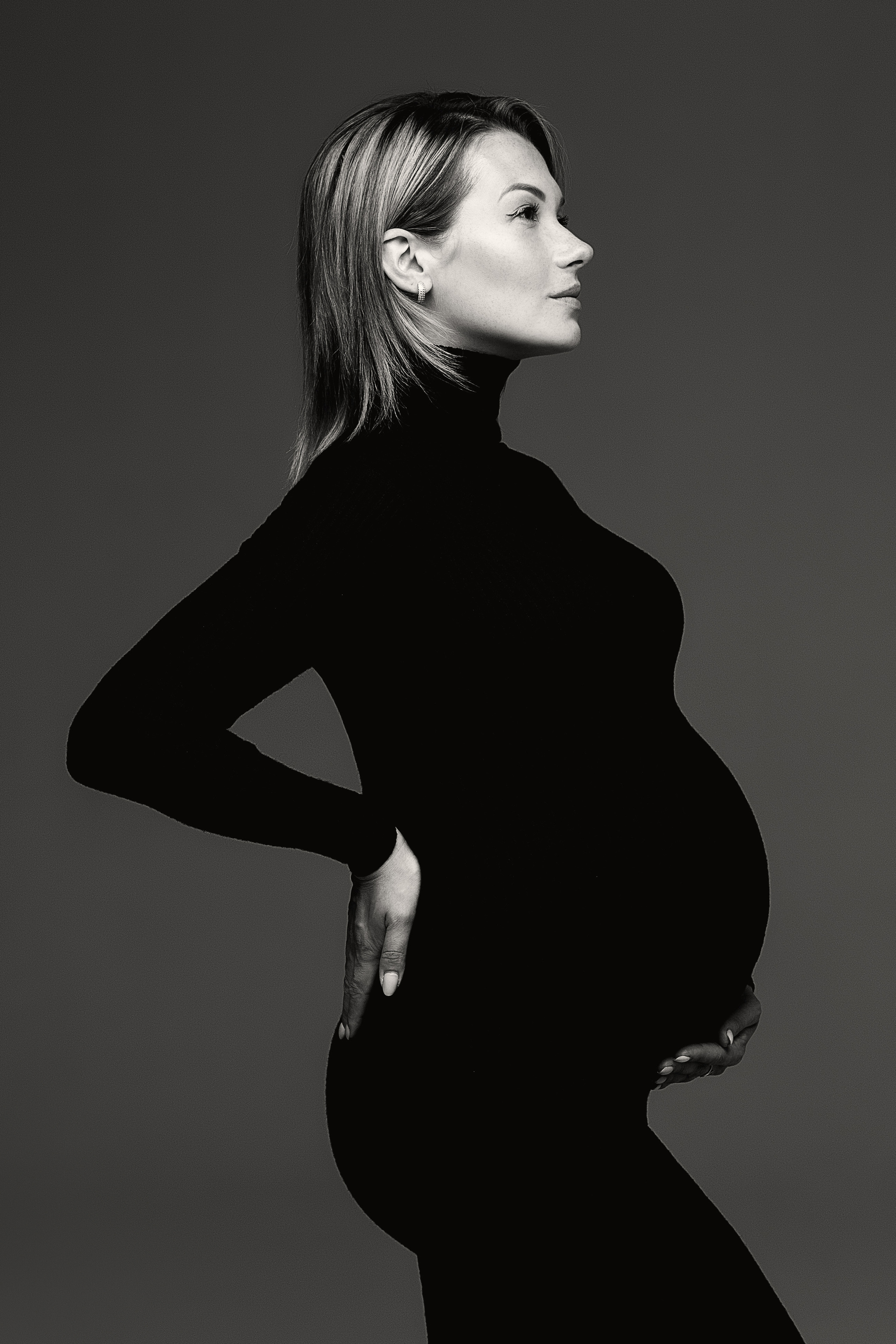 Portfolio. LOS ANGELES MATERNITY & FAMILY PHOGRAPHER