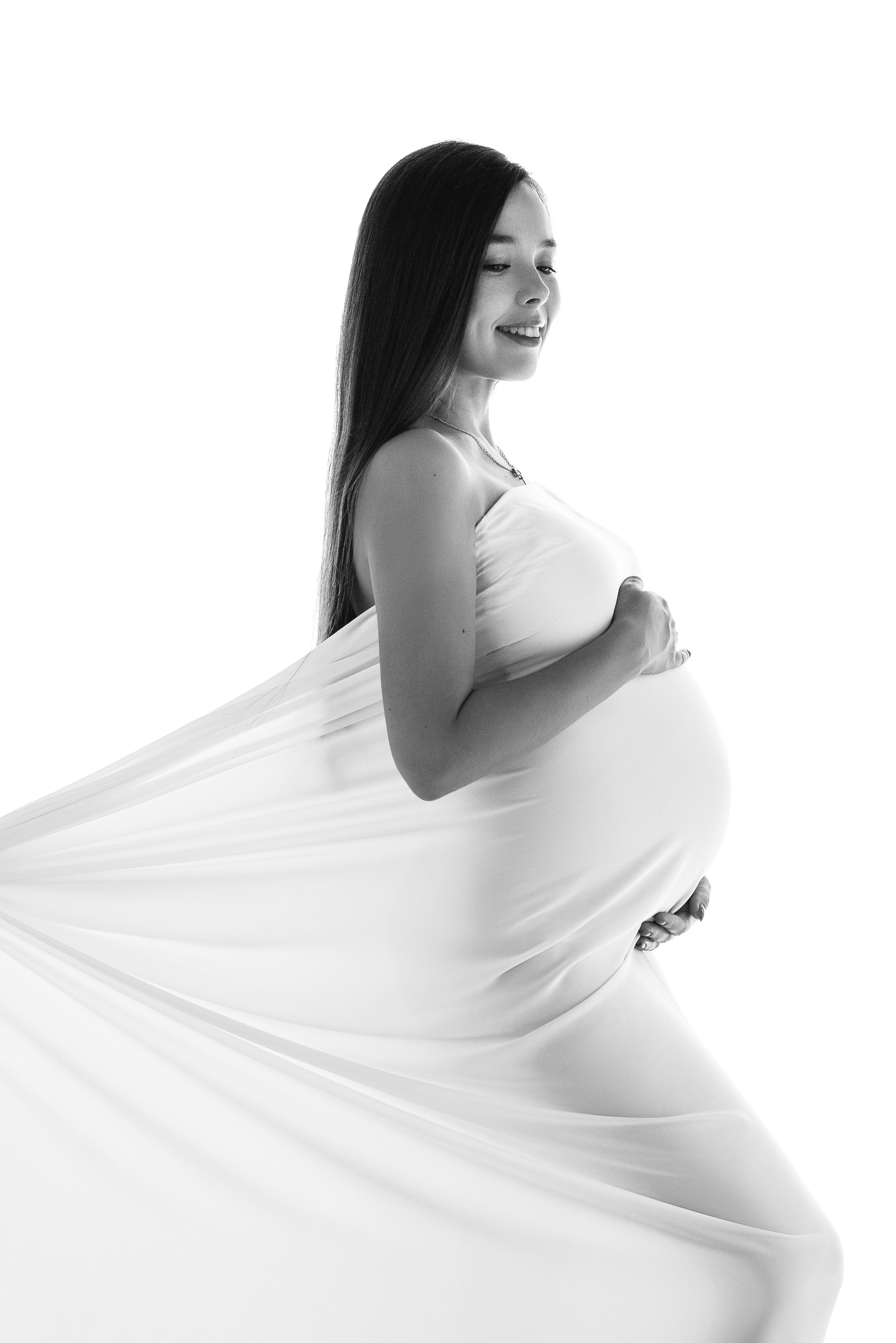 Portfolio. LOS ANGELES MATERNITY & FAMILY PHOGRAPHER