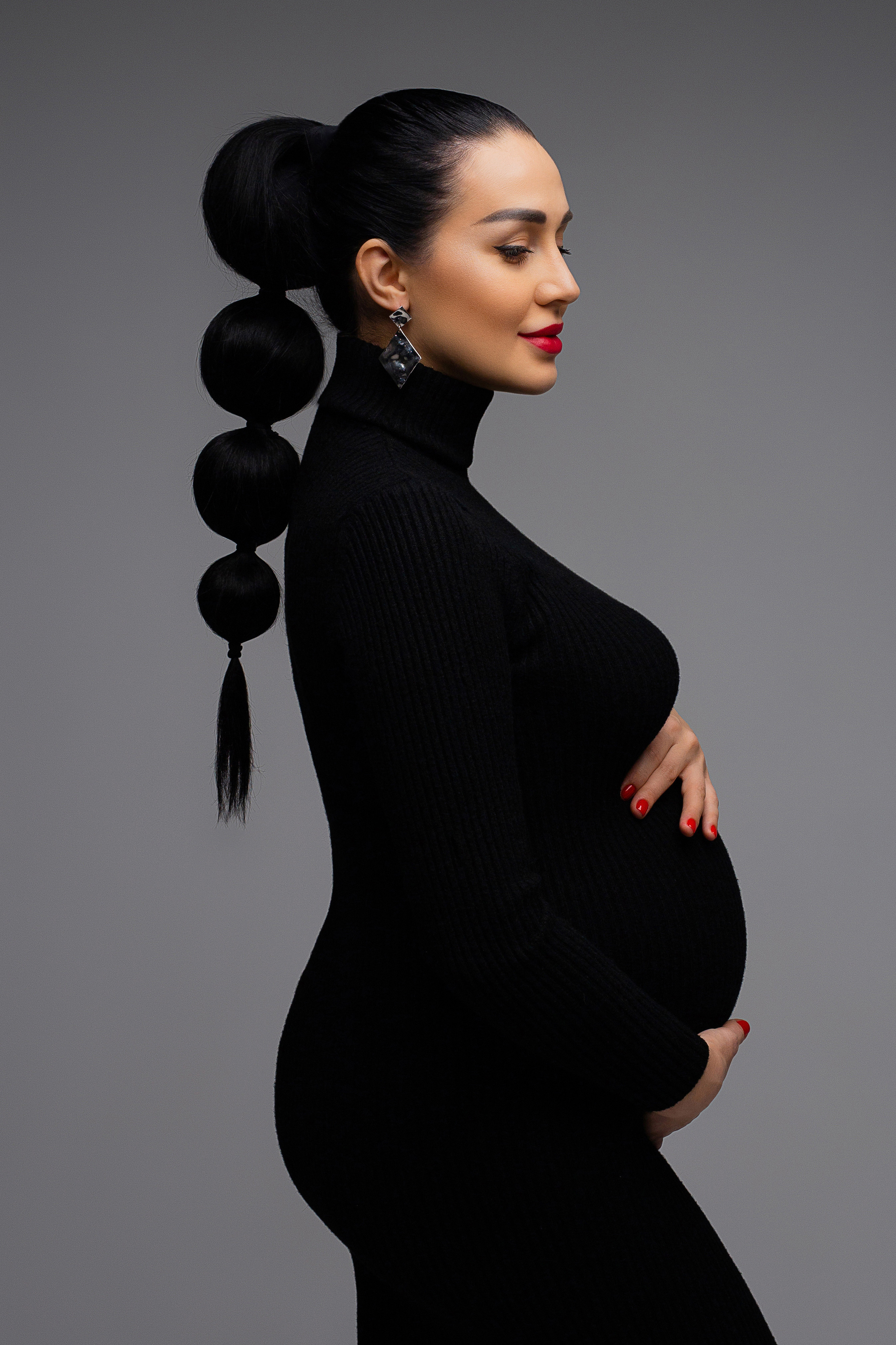 Portfolio. LOS ANGELES MATERNITY & FAMILY PHOGRAPHER