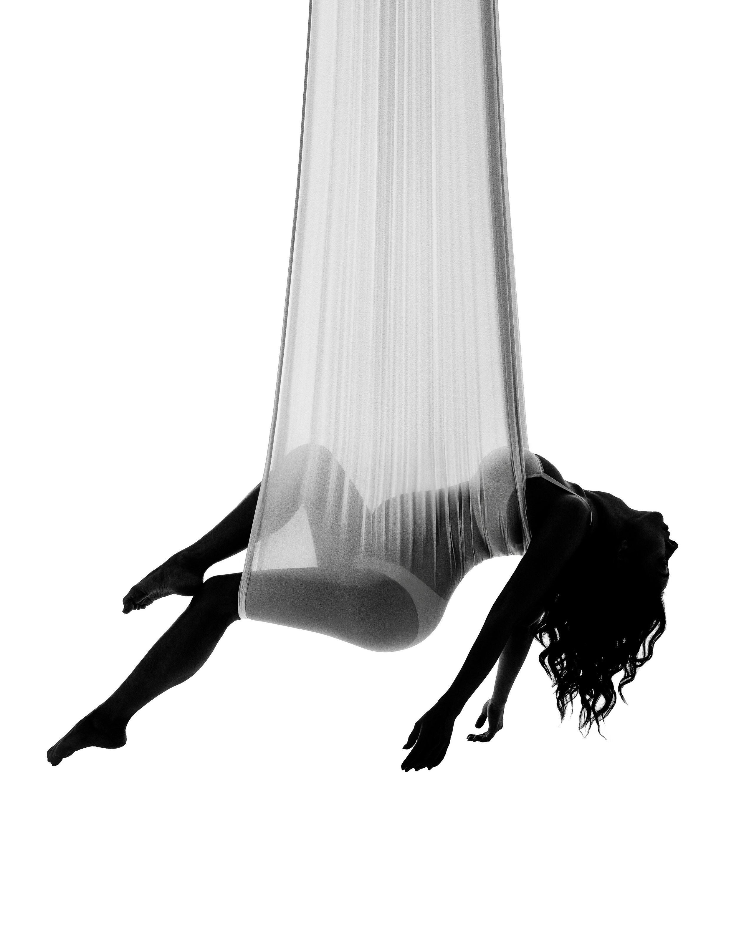 Portfolio. LOS ANGELES MATERNITY & FAMILY PHOGRAPHER