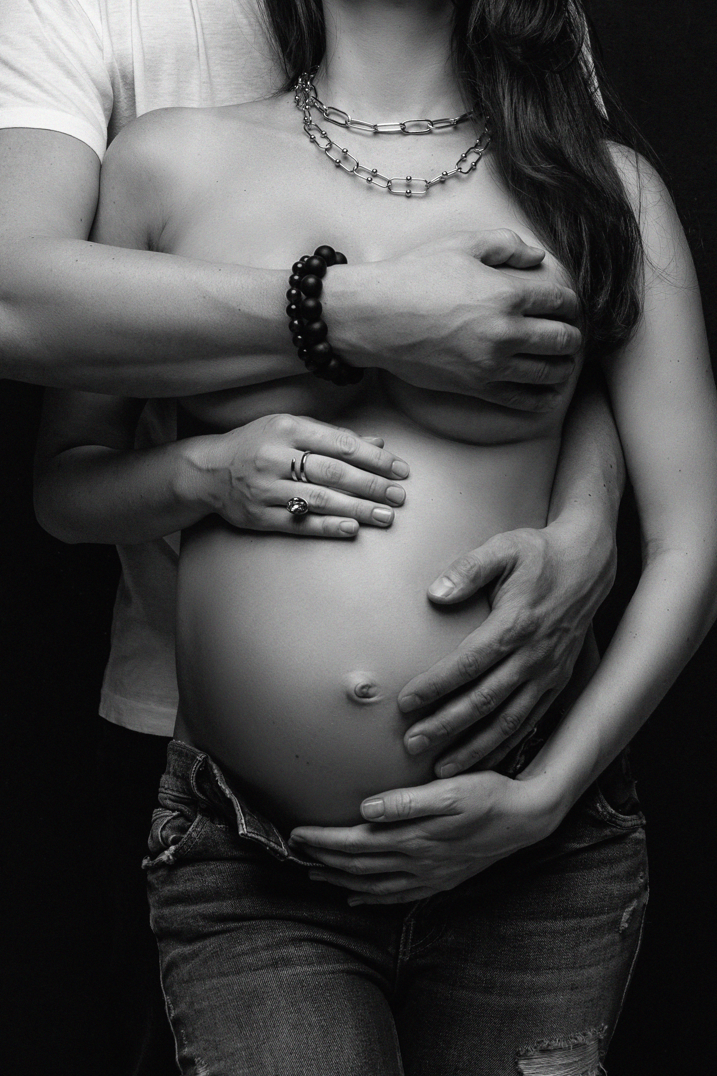 Portfolio. LOS ANGELES MATERNITY & FAMILY PHOGRAPHER