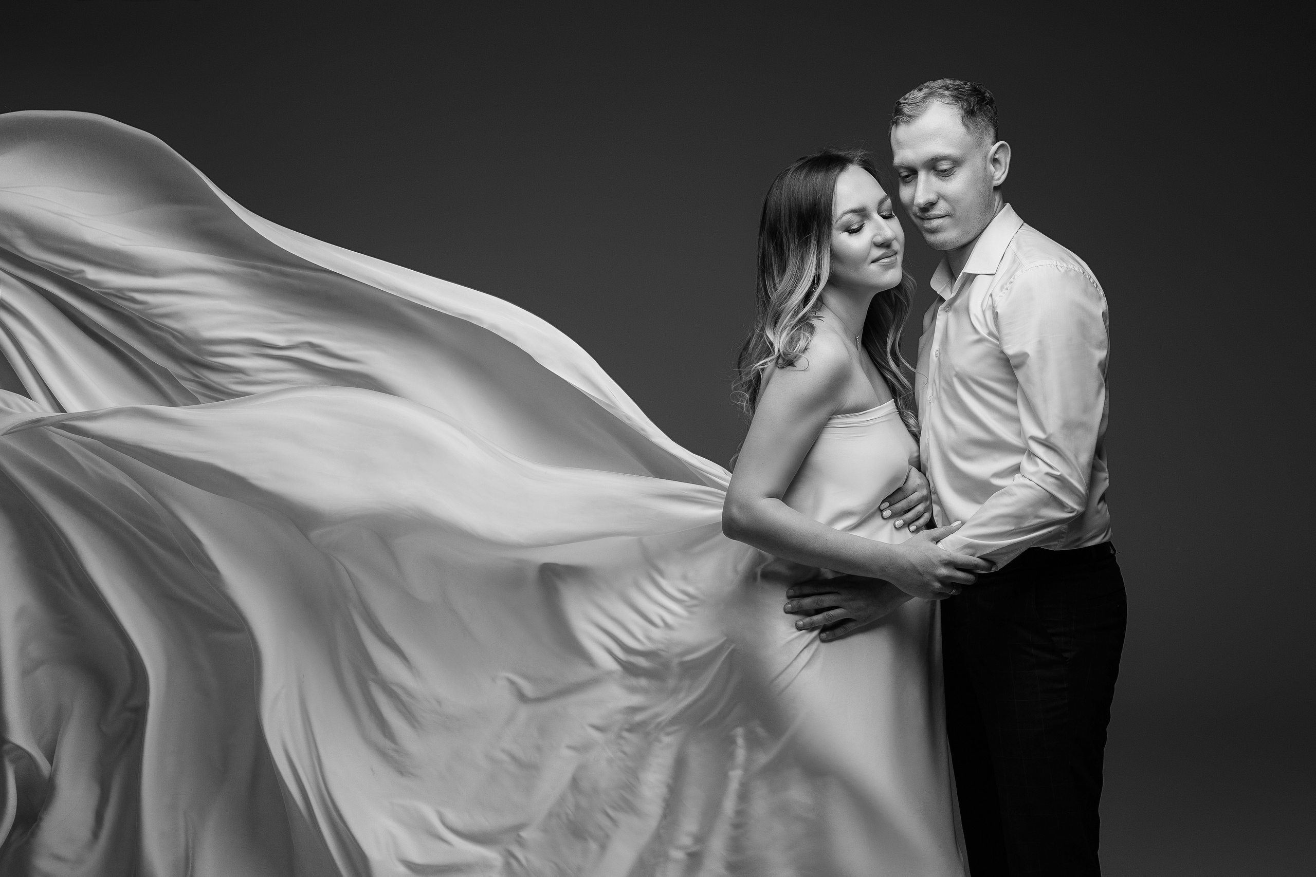 Portfolio. LOS ANGELES MATERNITY & FAMILY PHOGRAPHER