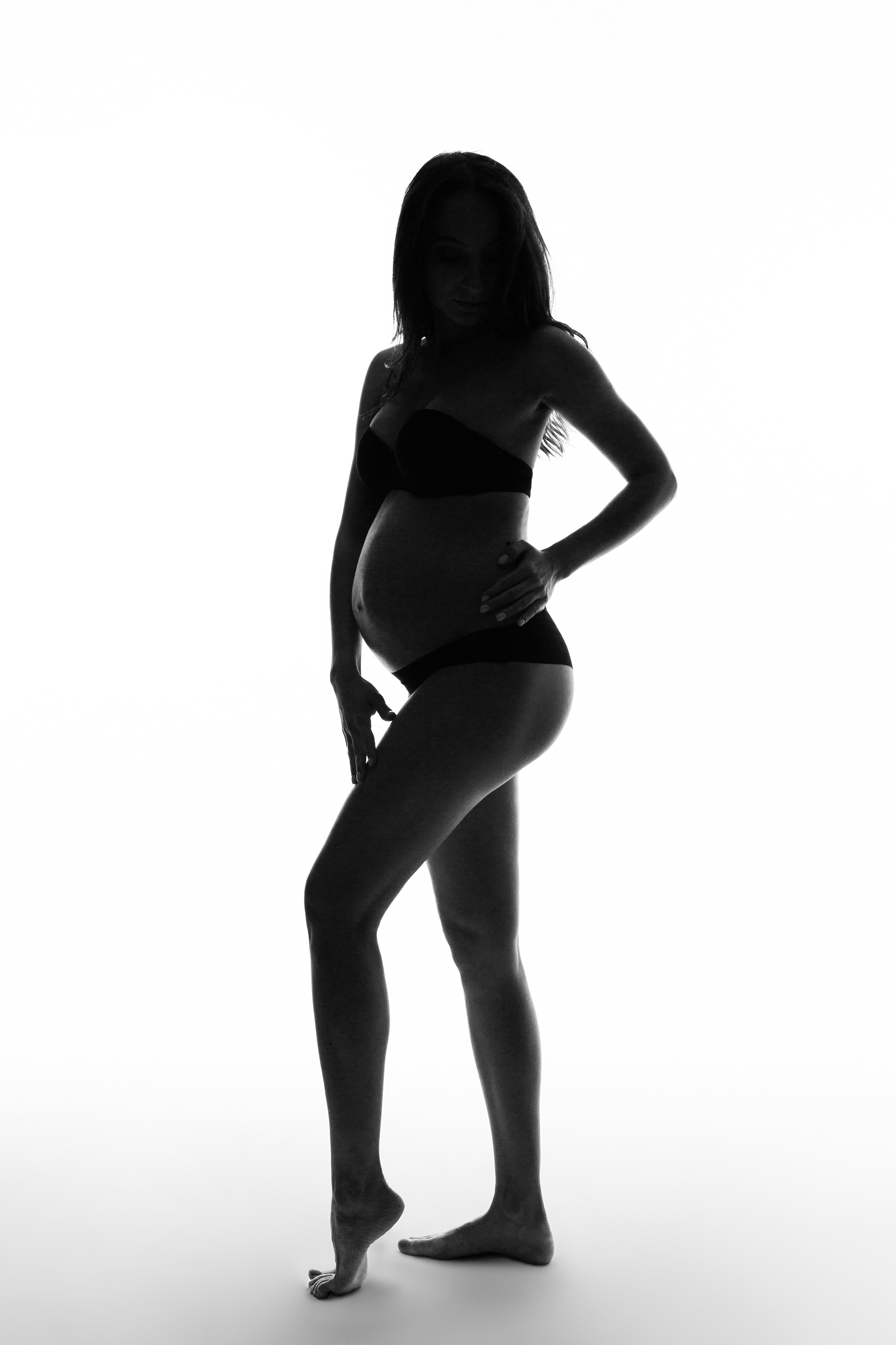 Portfolio. LOS ANGELES MATERNITY & FAMILY PHOGRAPHER