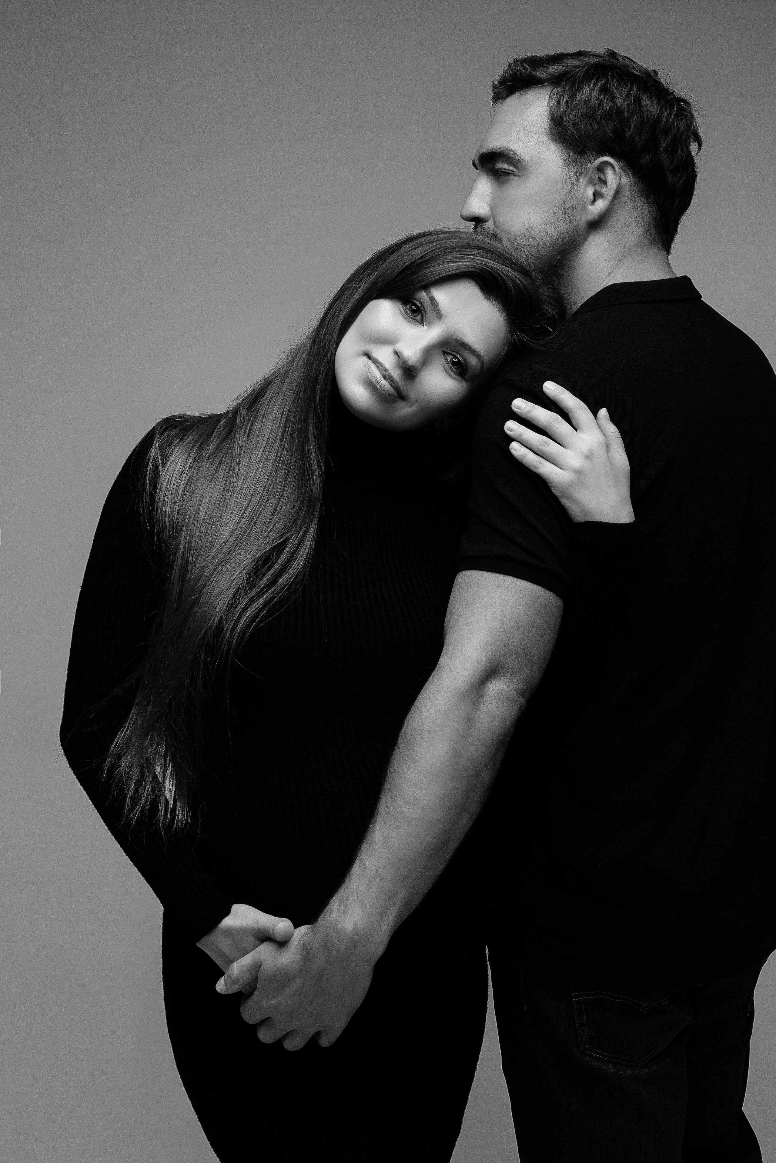 Portfolio. LOS ANGELES MATERNITY & FAMILY PHOGRAPHER