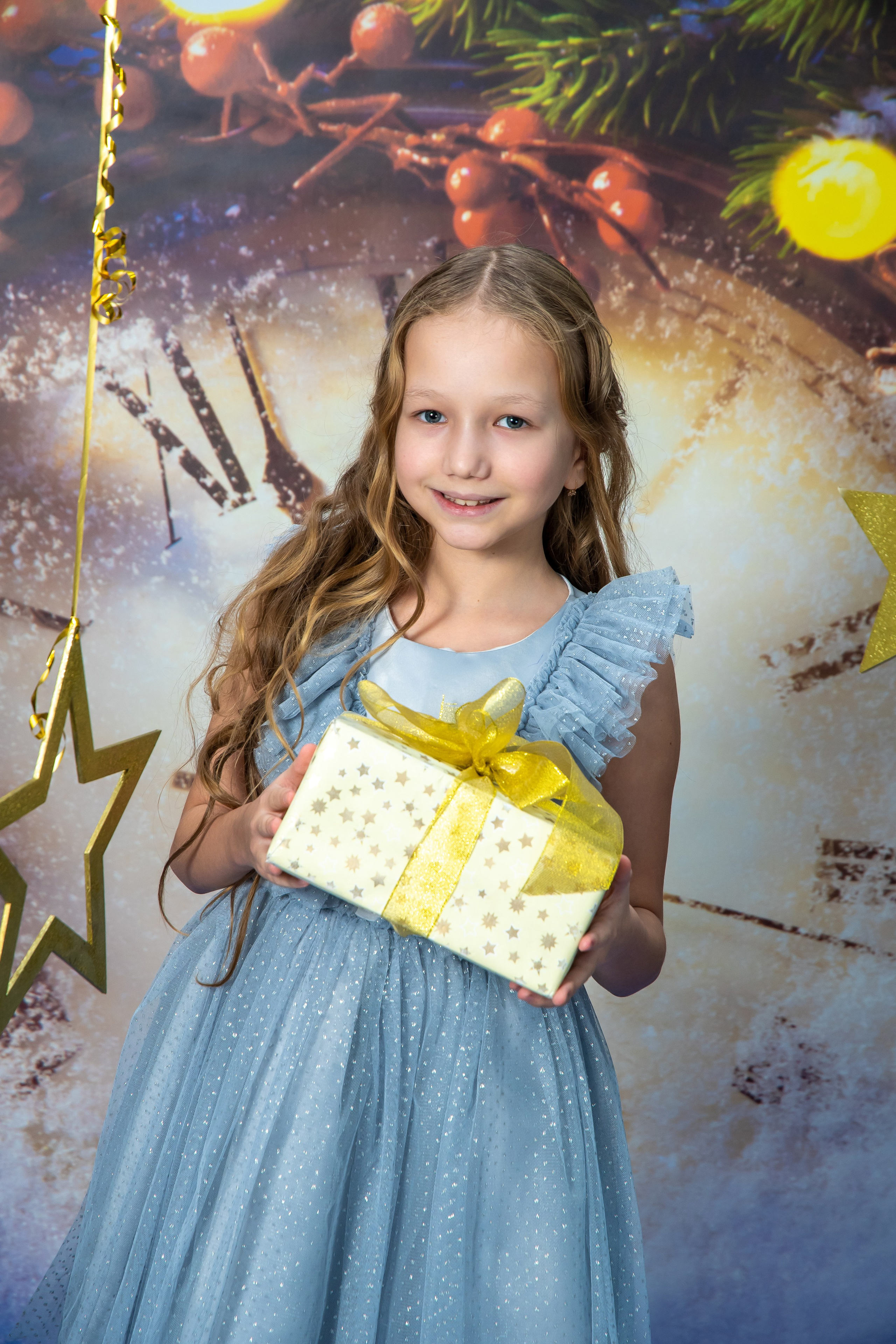 Звездопад желаний. Вячеслав Скрипник Фотограф Краснодар