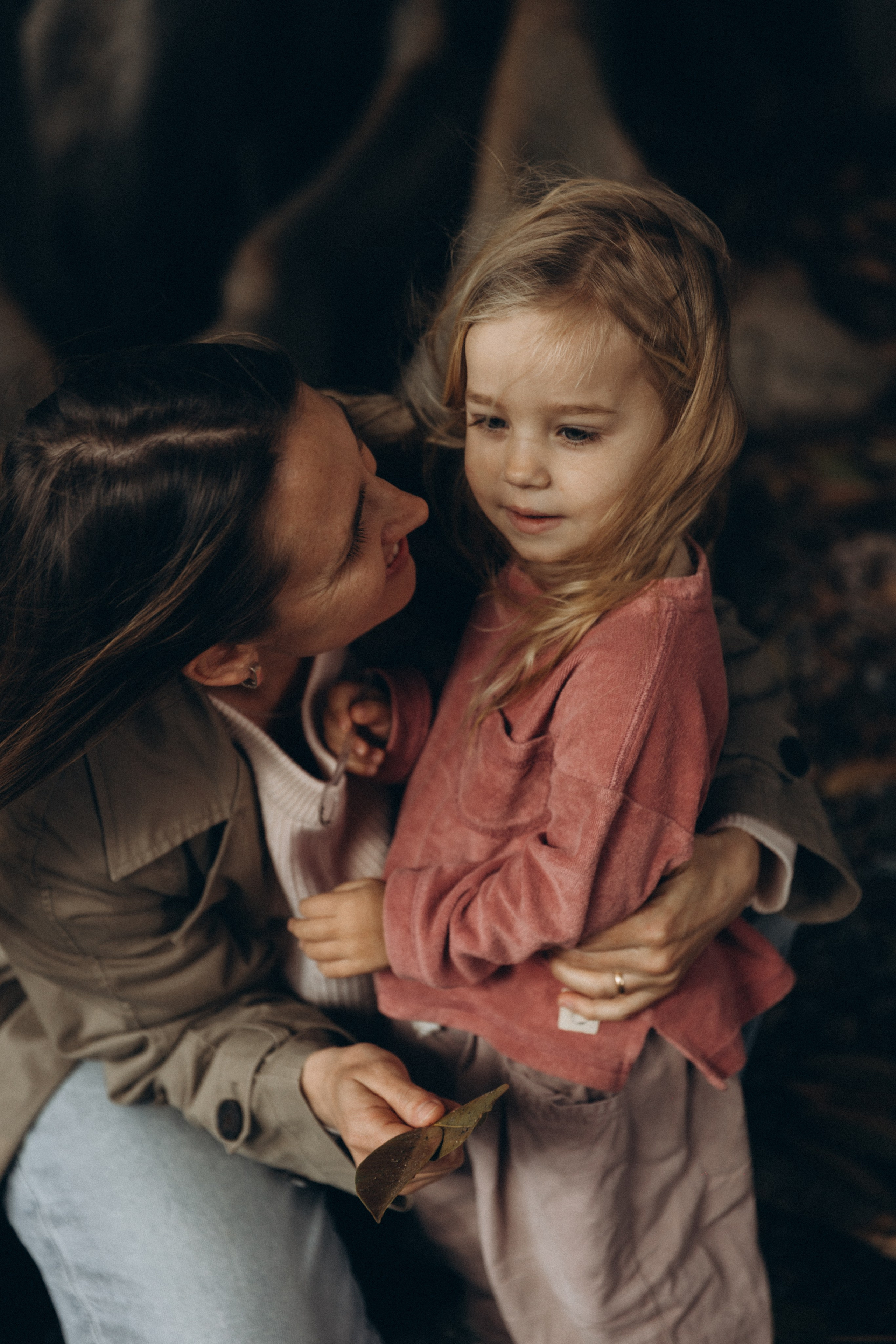 Семейные фото лайфстайл фотограф. Photographer in Argentina Angela Kessler