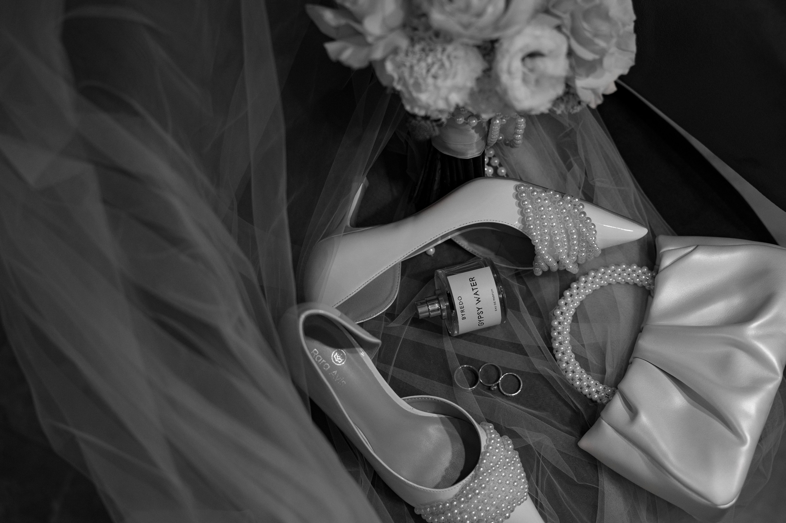 23.08.2025. Свадебный фотограф во Владивостоке Гарагуля Игорь