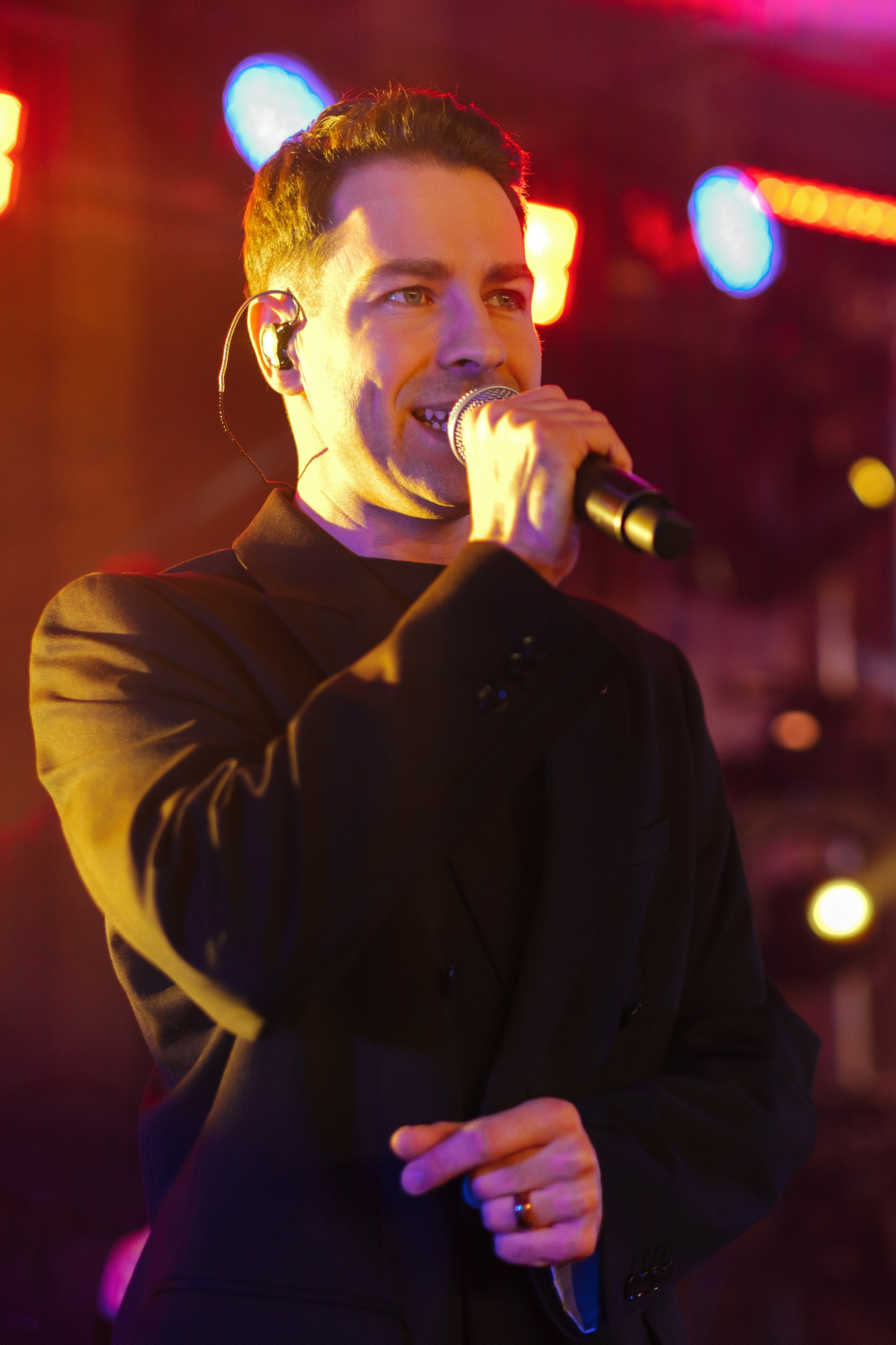 Корпоратив «ТРАНССТРОЙ». Фуд и предметный фотограф Виталий Морозов г. Москва