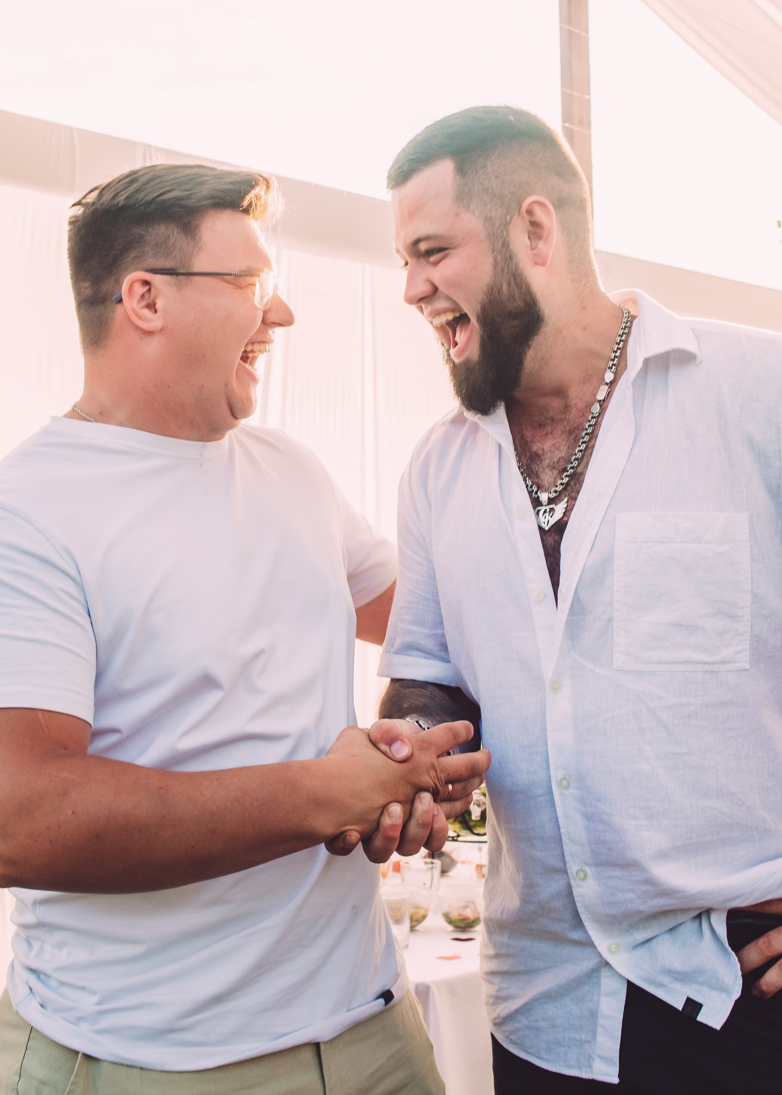 Артем и Ника. Фотограф Зеленоград, Москва