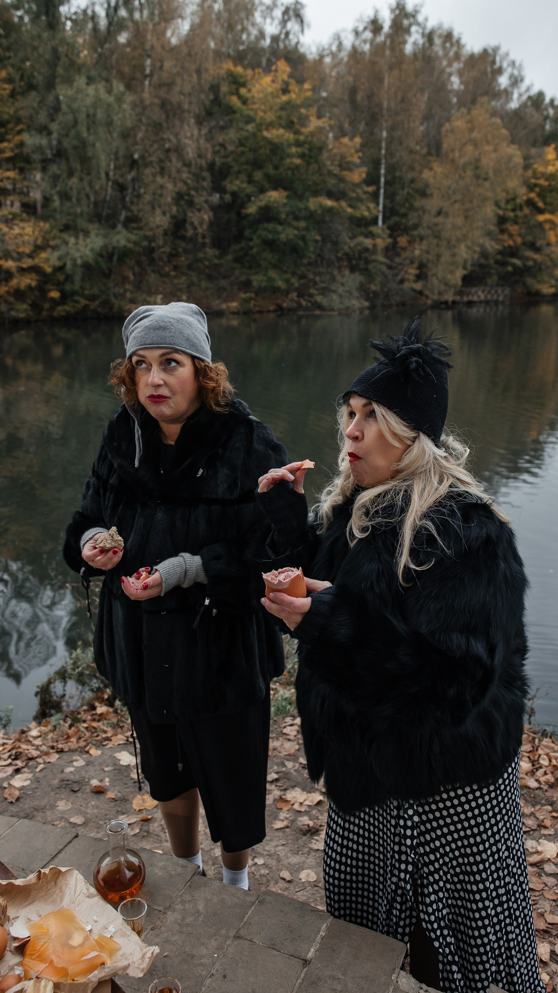 Хорошие девчата. Сказочный фотограф для Вас и Вашей семьи