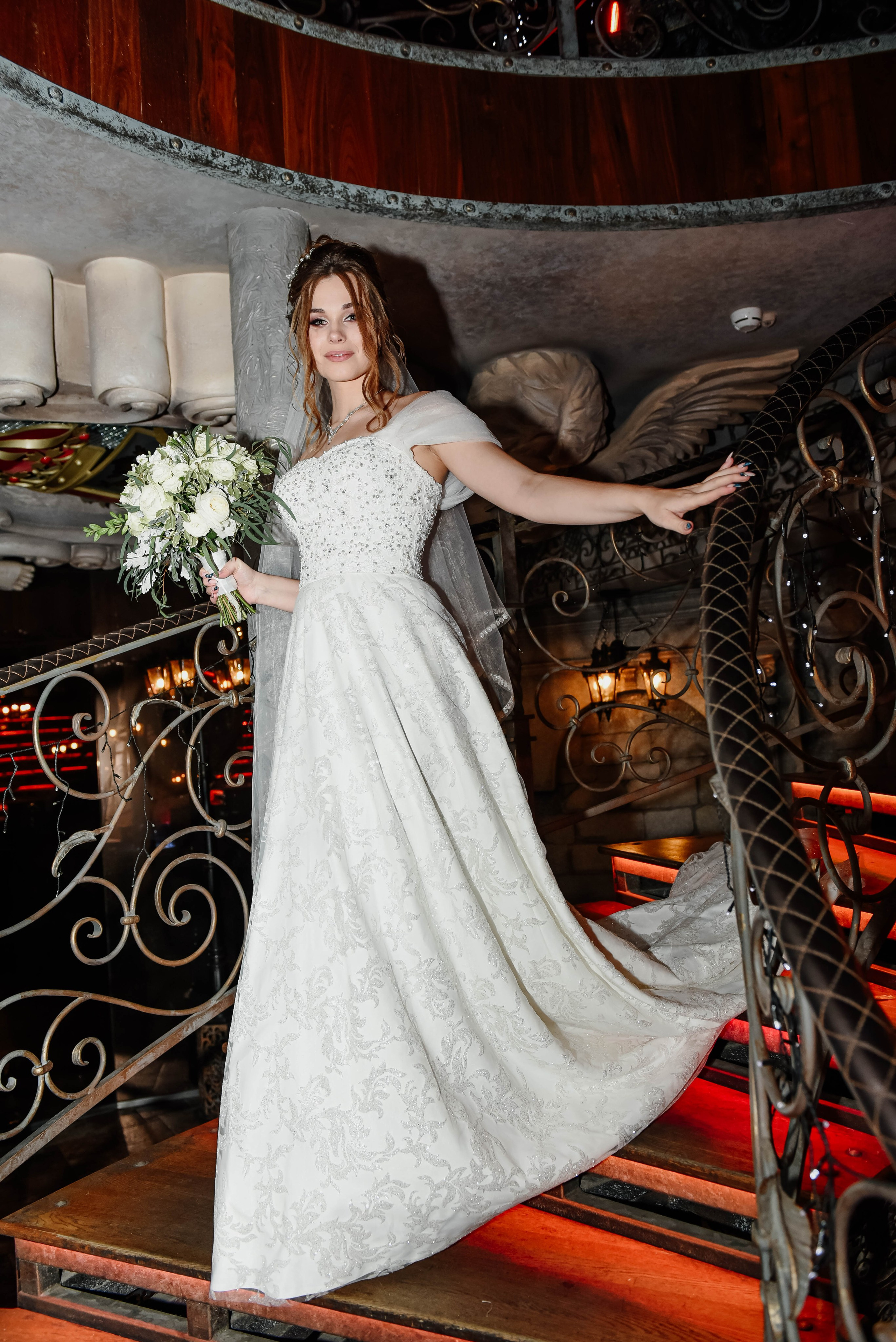 Свадьбы. Фотограф в Раменском Захарова Лидия Семейные, свадебные, детские фотосессии