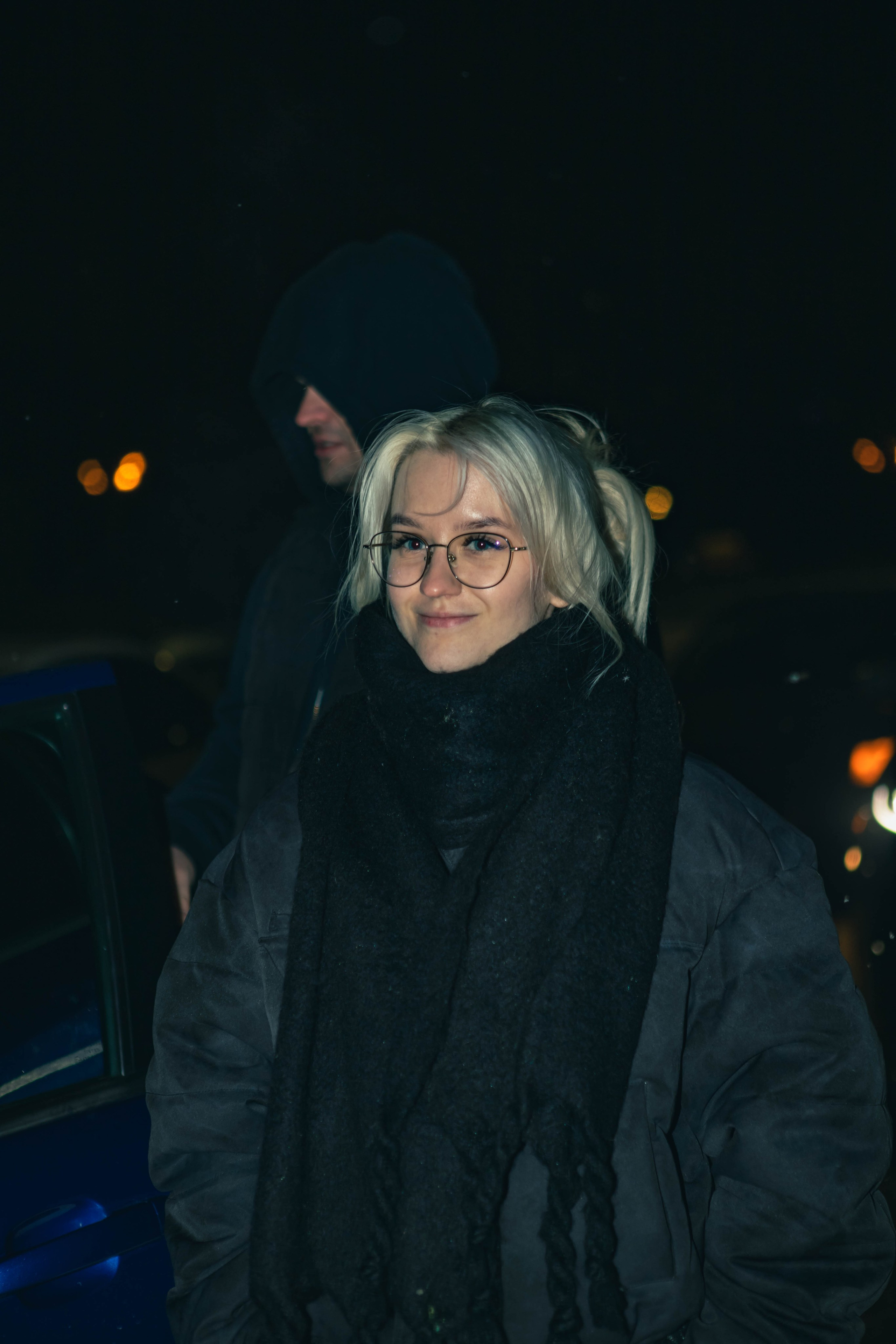 13/12/25 Family Style и DevilsClub666. TuninGGameS Media