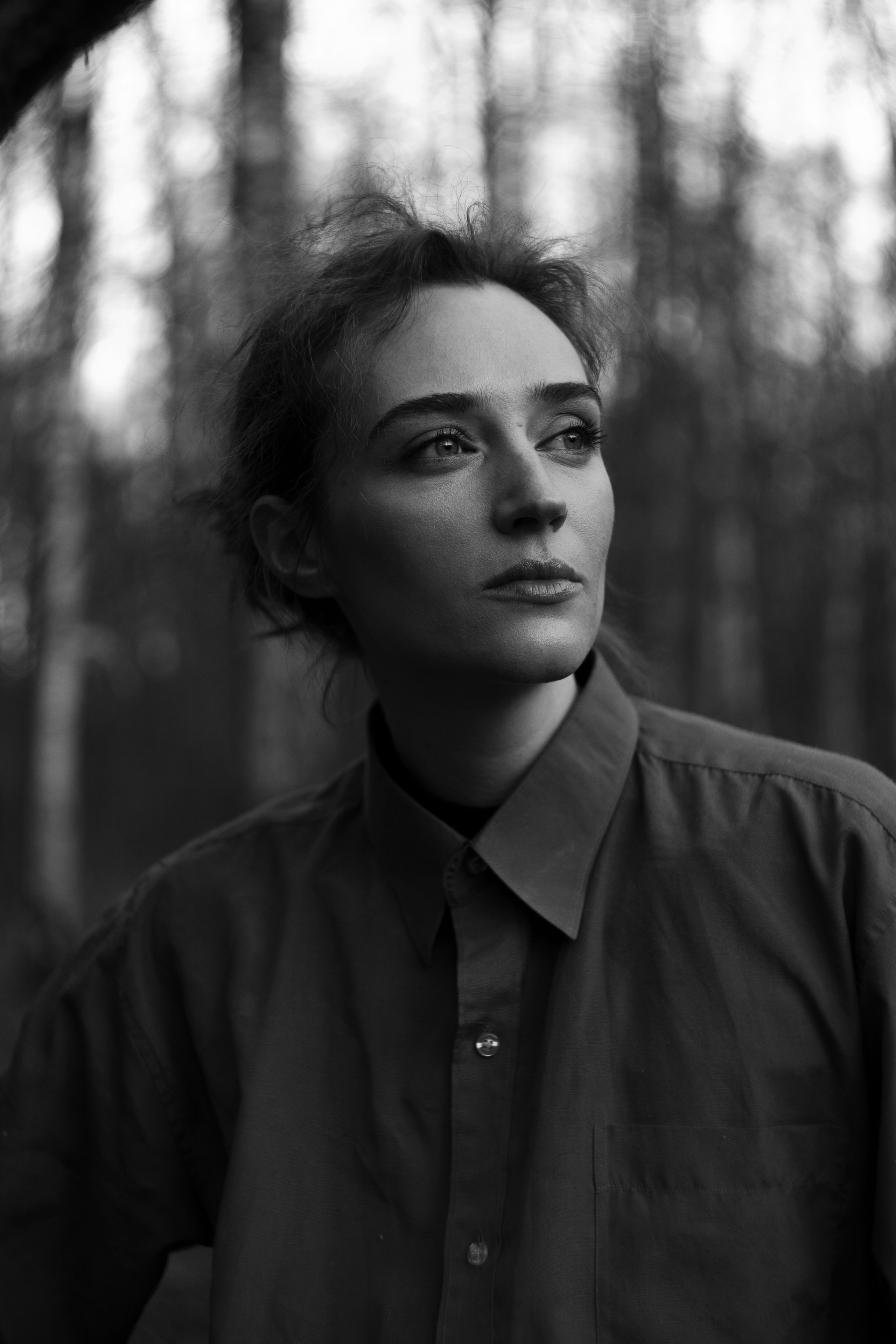 Портфолио. 10sphoto