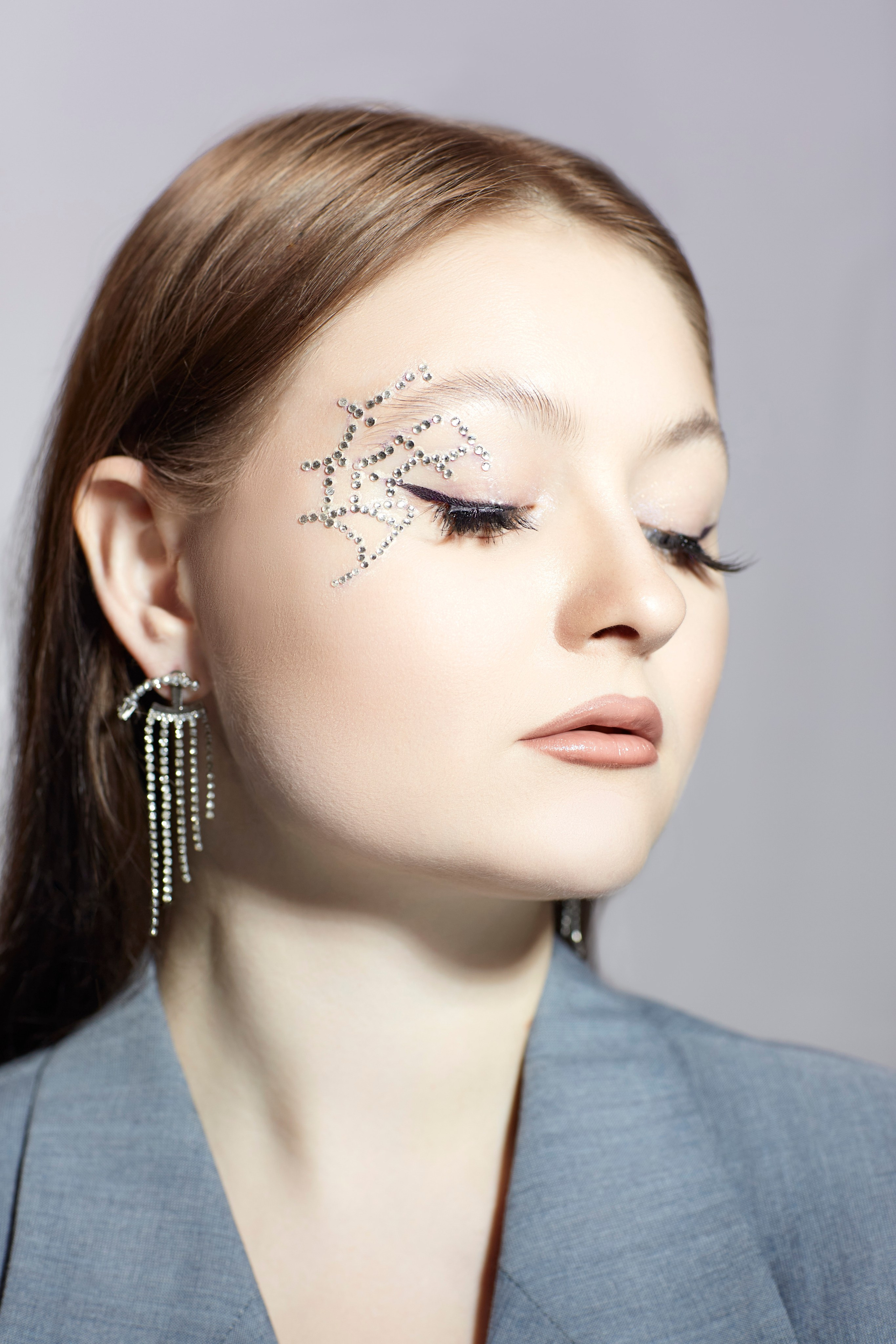 Паутина. 10sphoto