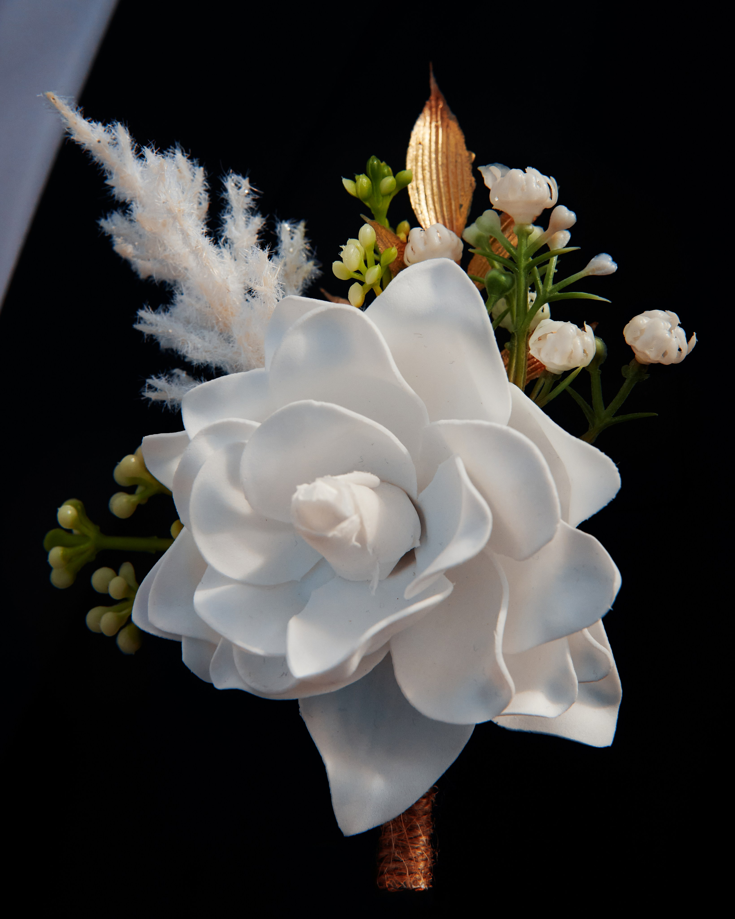 Летний бриз. Евгений Кудинов | Фотограф в Холмске