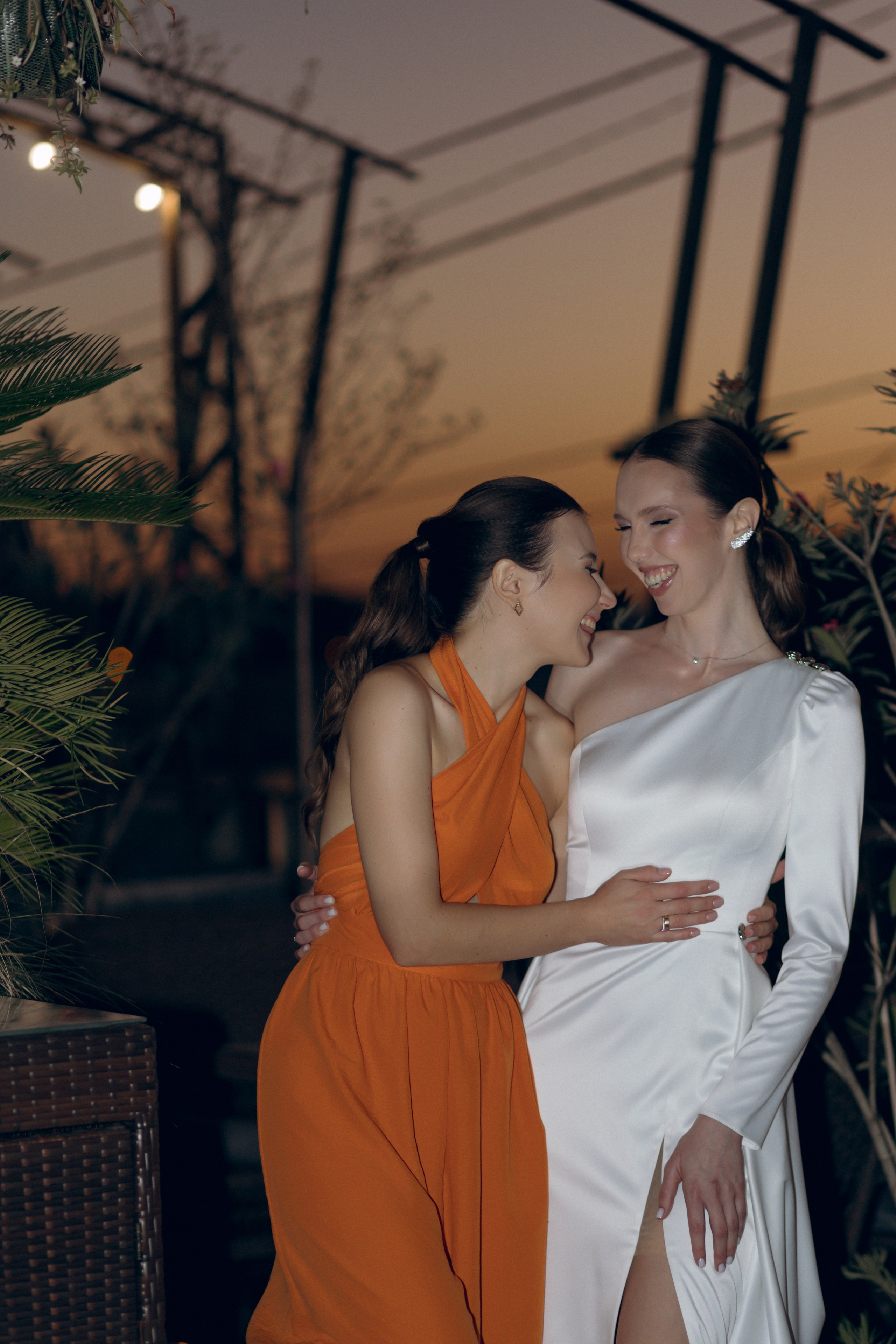 Анатолий и Евгения, 5/10/ 2024. Свадебный  и семейный фотограф в Краснодаре