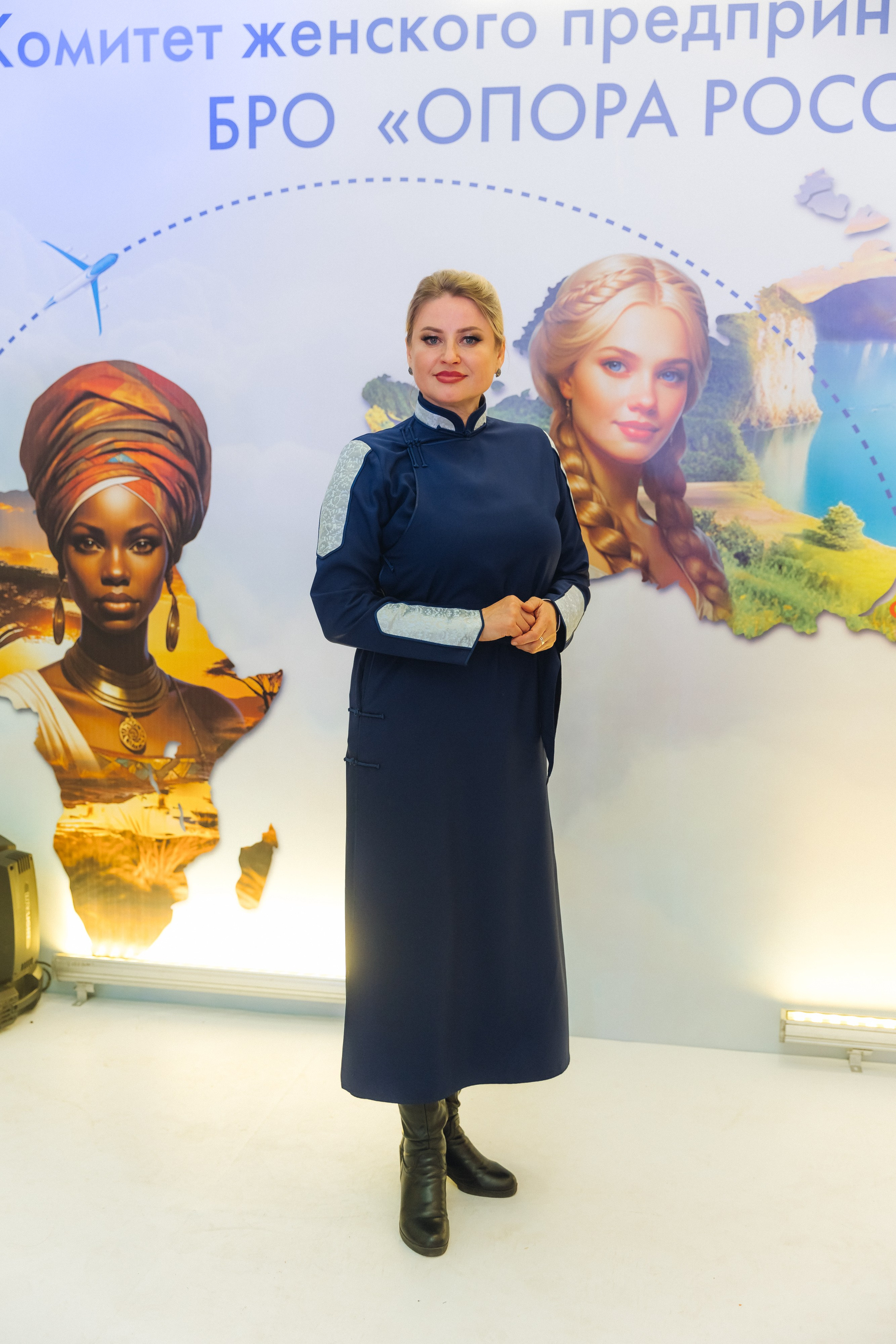 Дух Байкала, сердце Синигала. Свадебный и семейный фотограф в Улан-Удэ