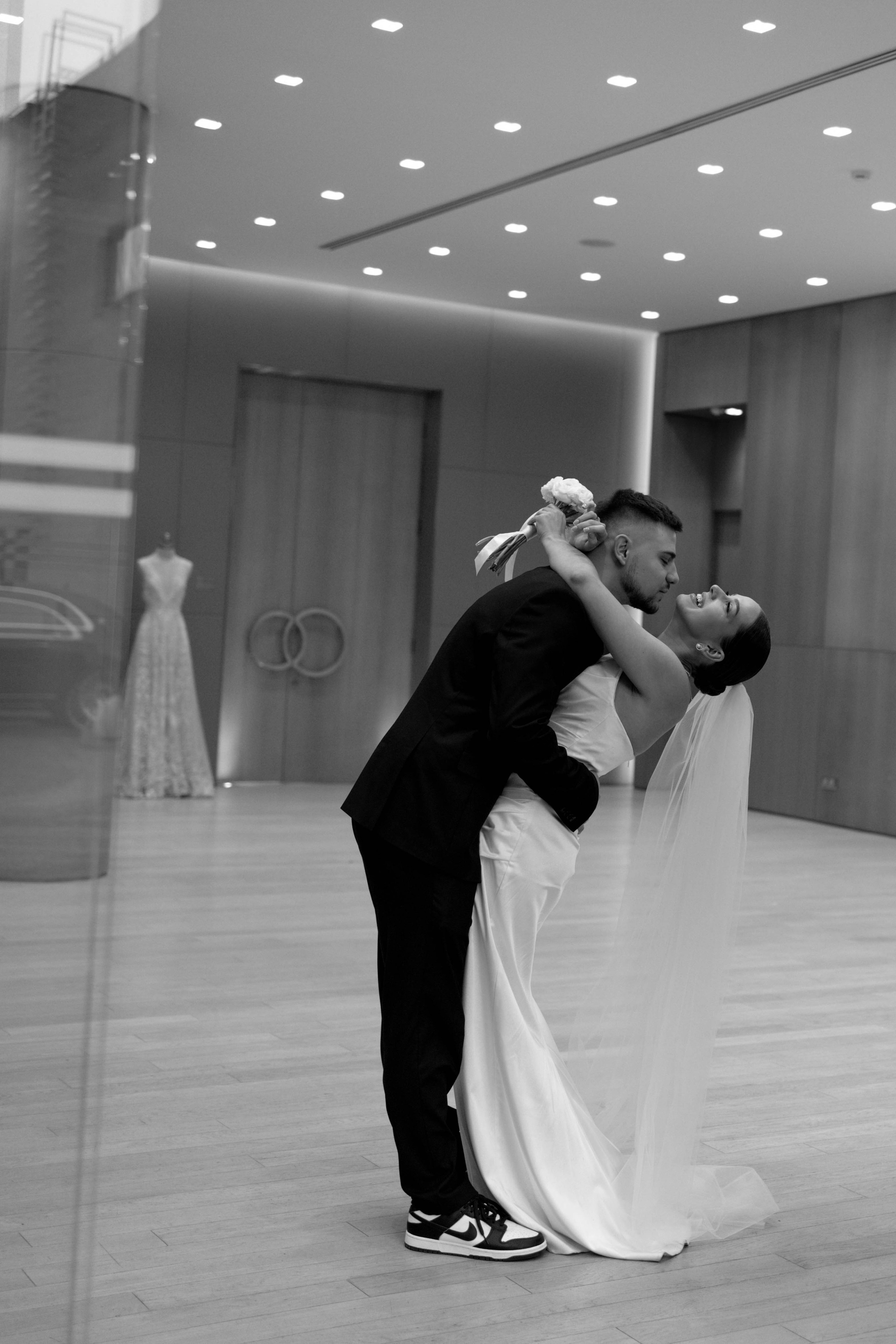 Портфолио. ФОТОГРАФ МОСКВА Диана Коротких