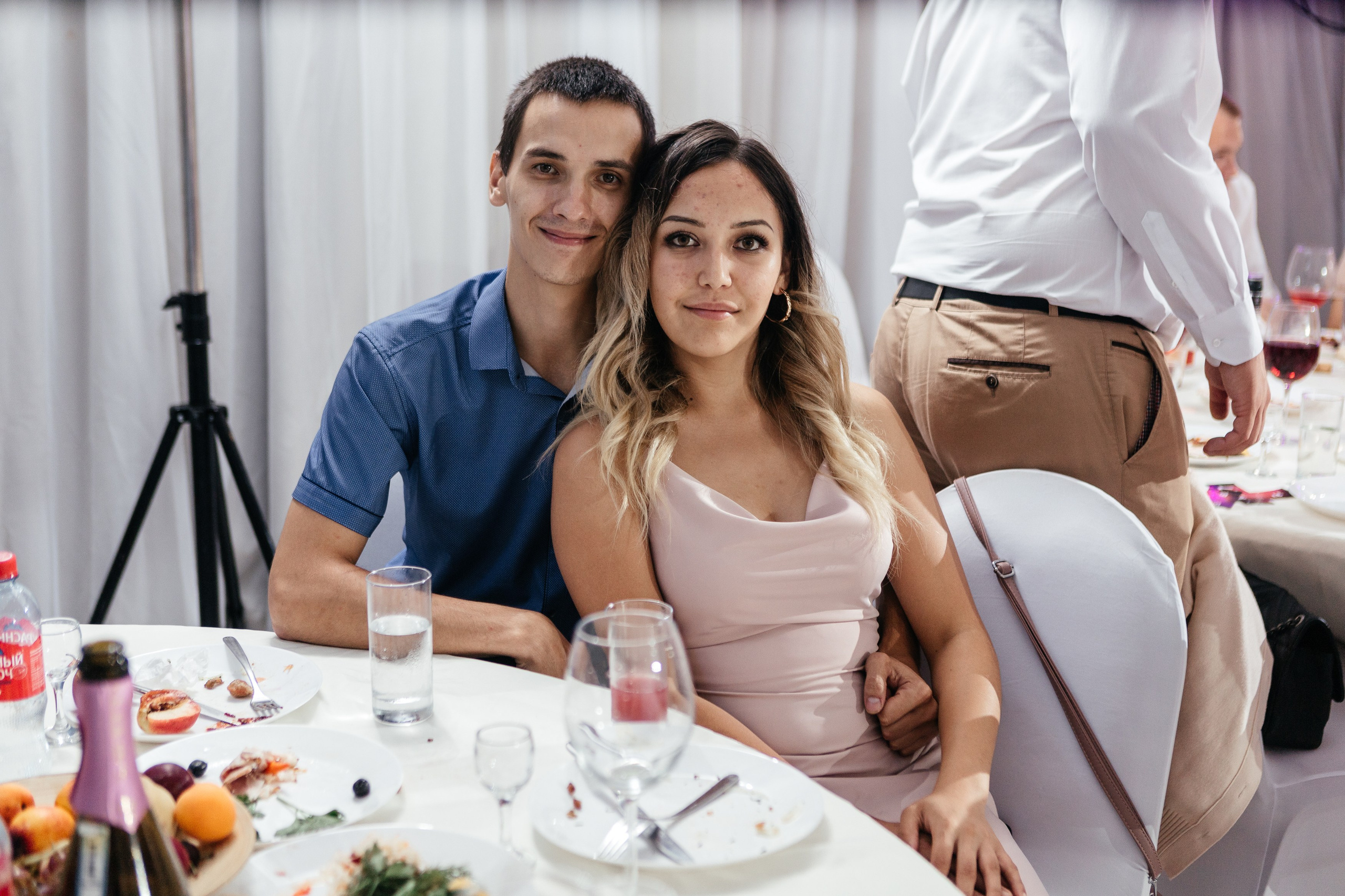 Свадебный фотограф Уфа — Руслан ГабдлисламовЖивые эмоции, красивые кадры, воспоминания на всю жизнь.Работаю по всей Республике Башкортоста. Свадебный фотограф Уфа Руслан Габдлисламов