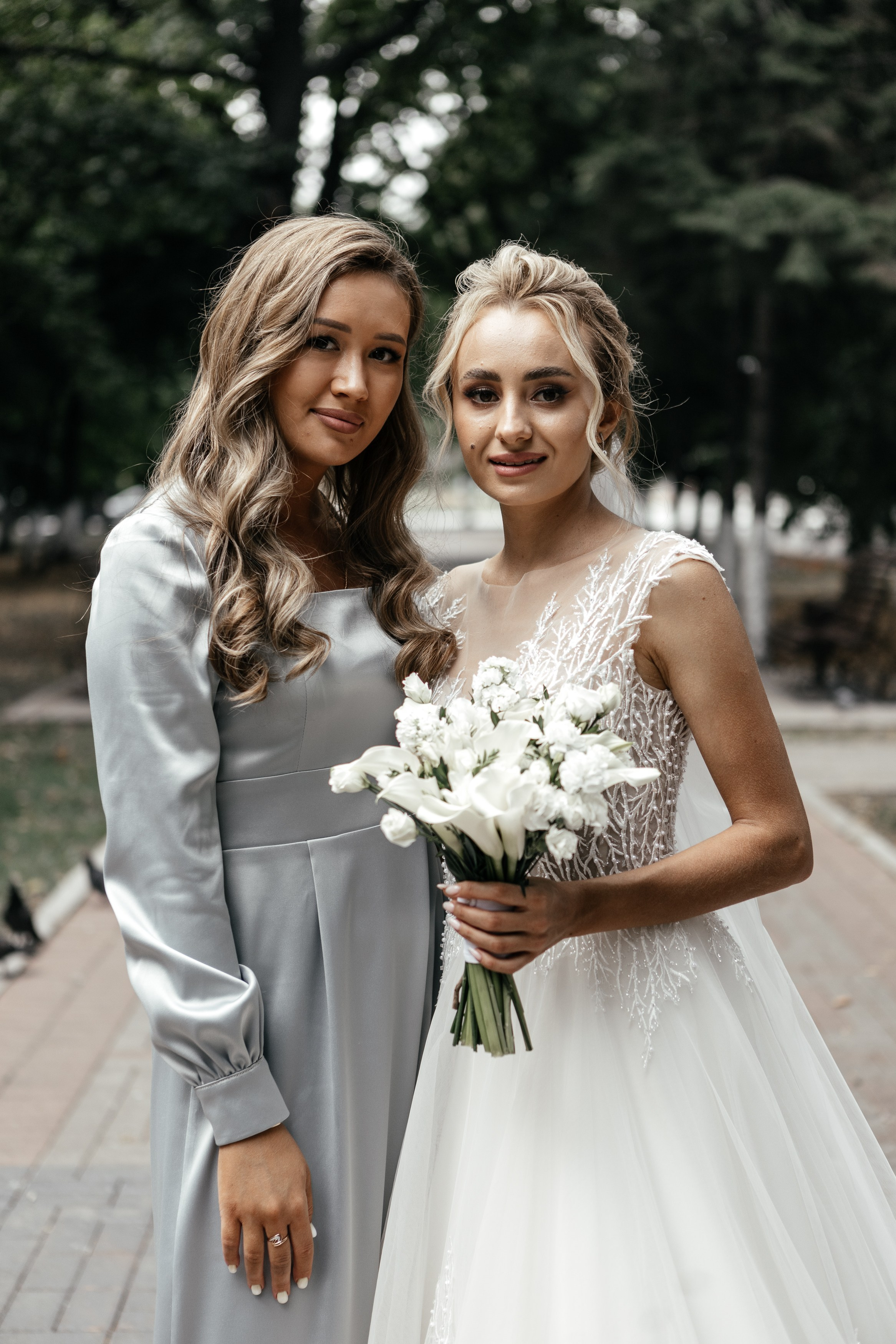 Свадебный фотограф Уфа — Руслан ГабдлисламовЖивые эмоции, красивые кадры, воспоминания на всю жизнь.Работаю по всей Республике Башкортоста. Свадебный фотограф Уфа Руслан Габдлисламов