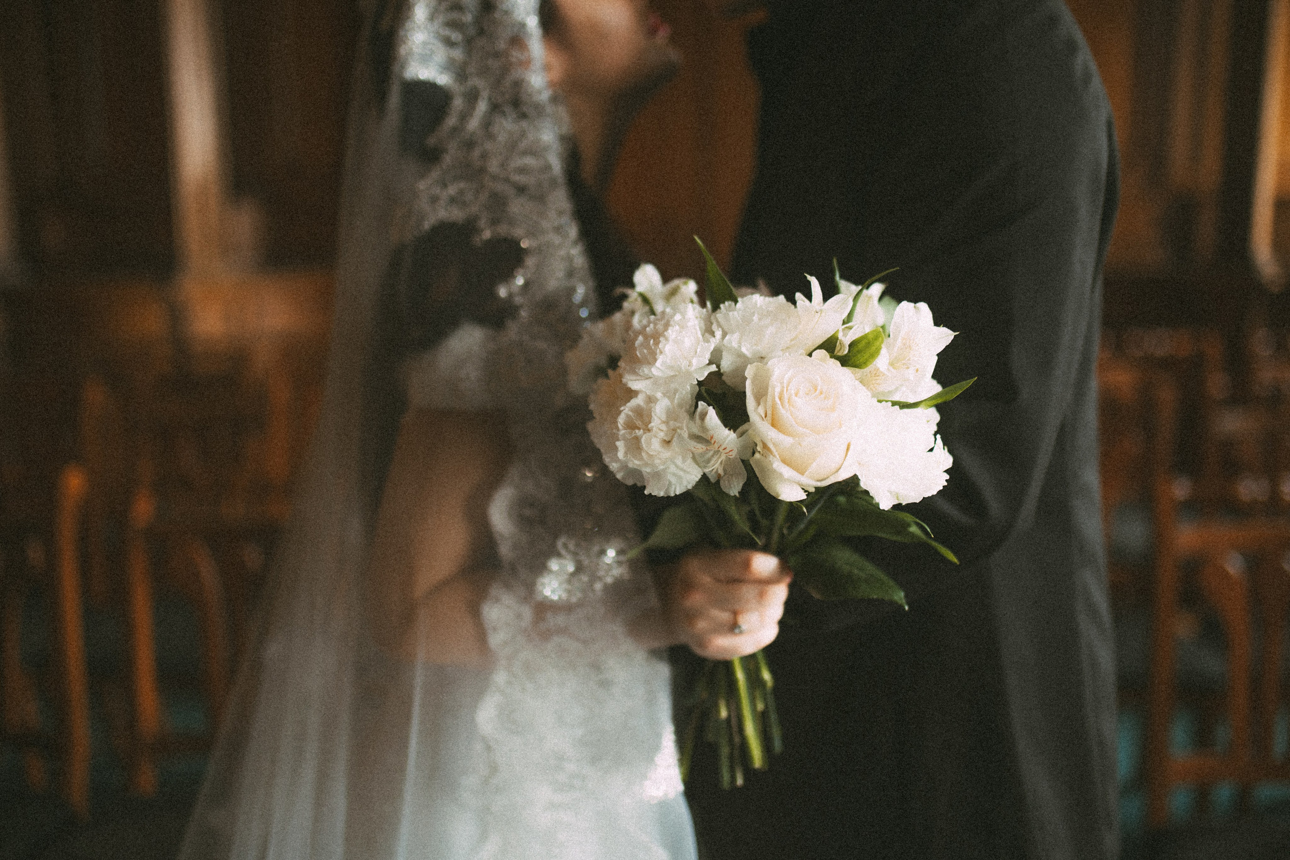 К & Д | Санкт-Петербург. Фотограф Екатерина Амбрушкевич