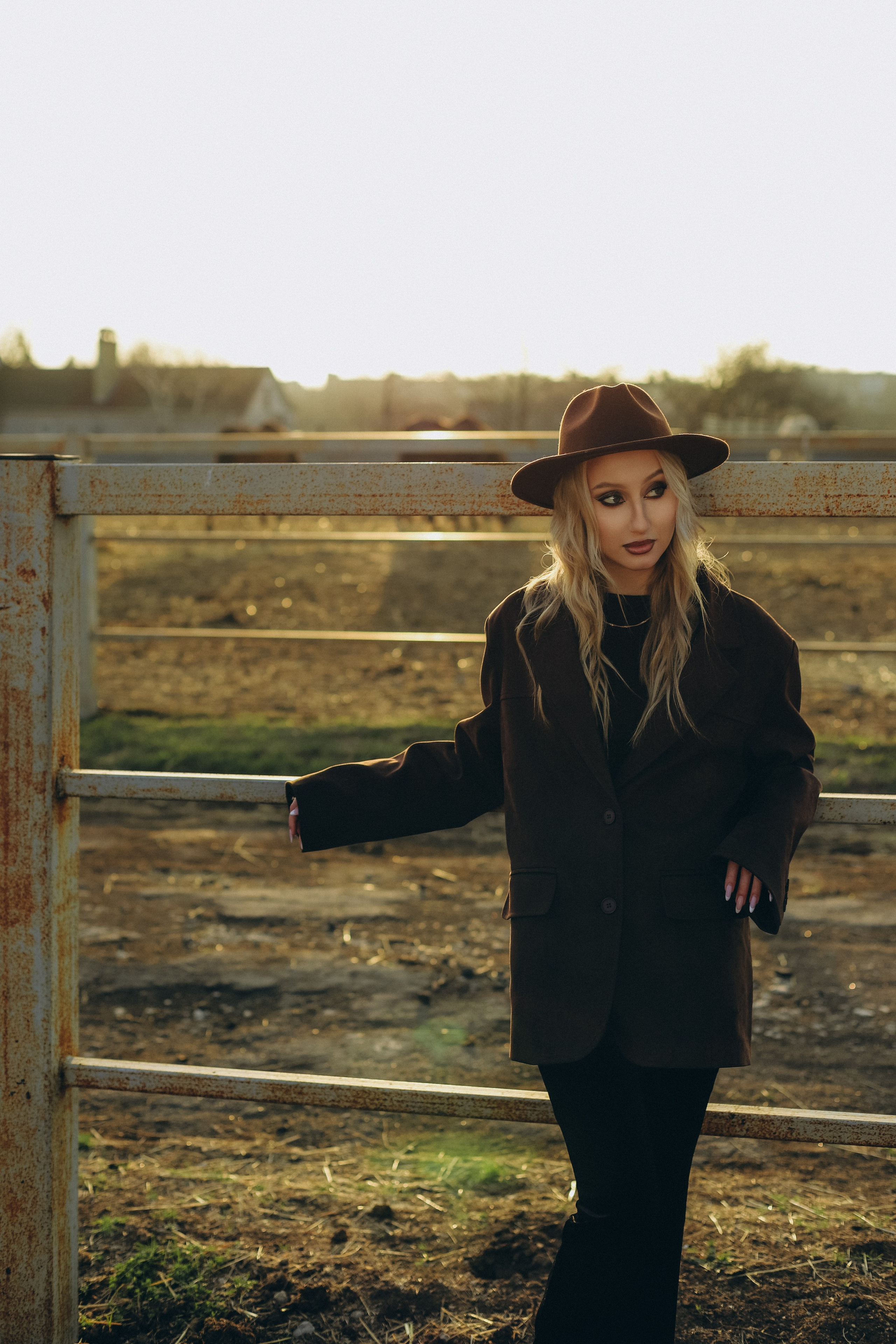 ДАЯНА. Фотограф Мариуполь | Ялта | Крым — Диана Мазенко