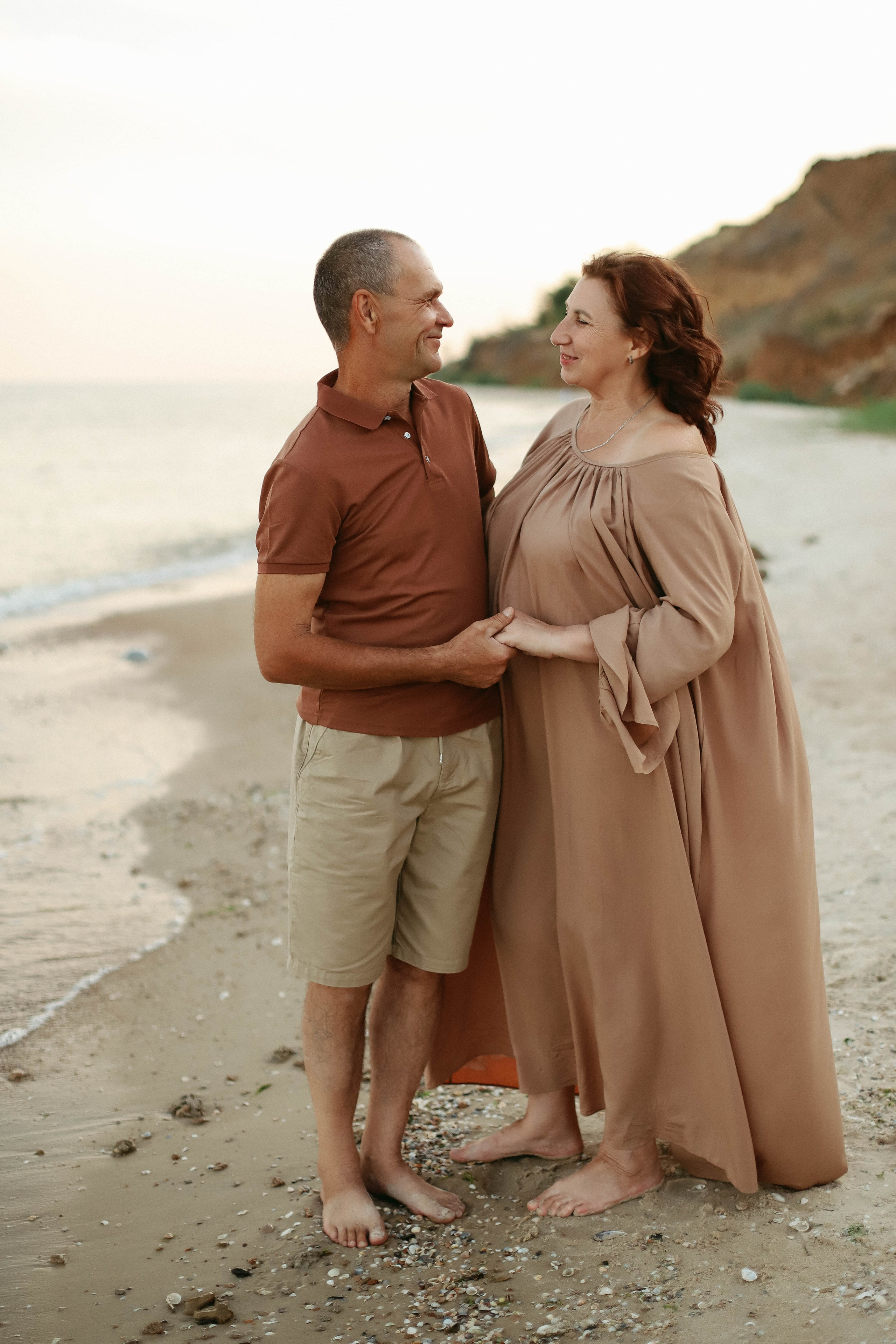 АЛИНА, АНДРЕЙ, АЛЛА, ИВАН, ДАРЬЯ и МАРК. Фотограф Мариуполь | Ялта | Крым — Диана Мазенко